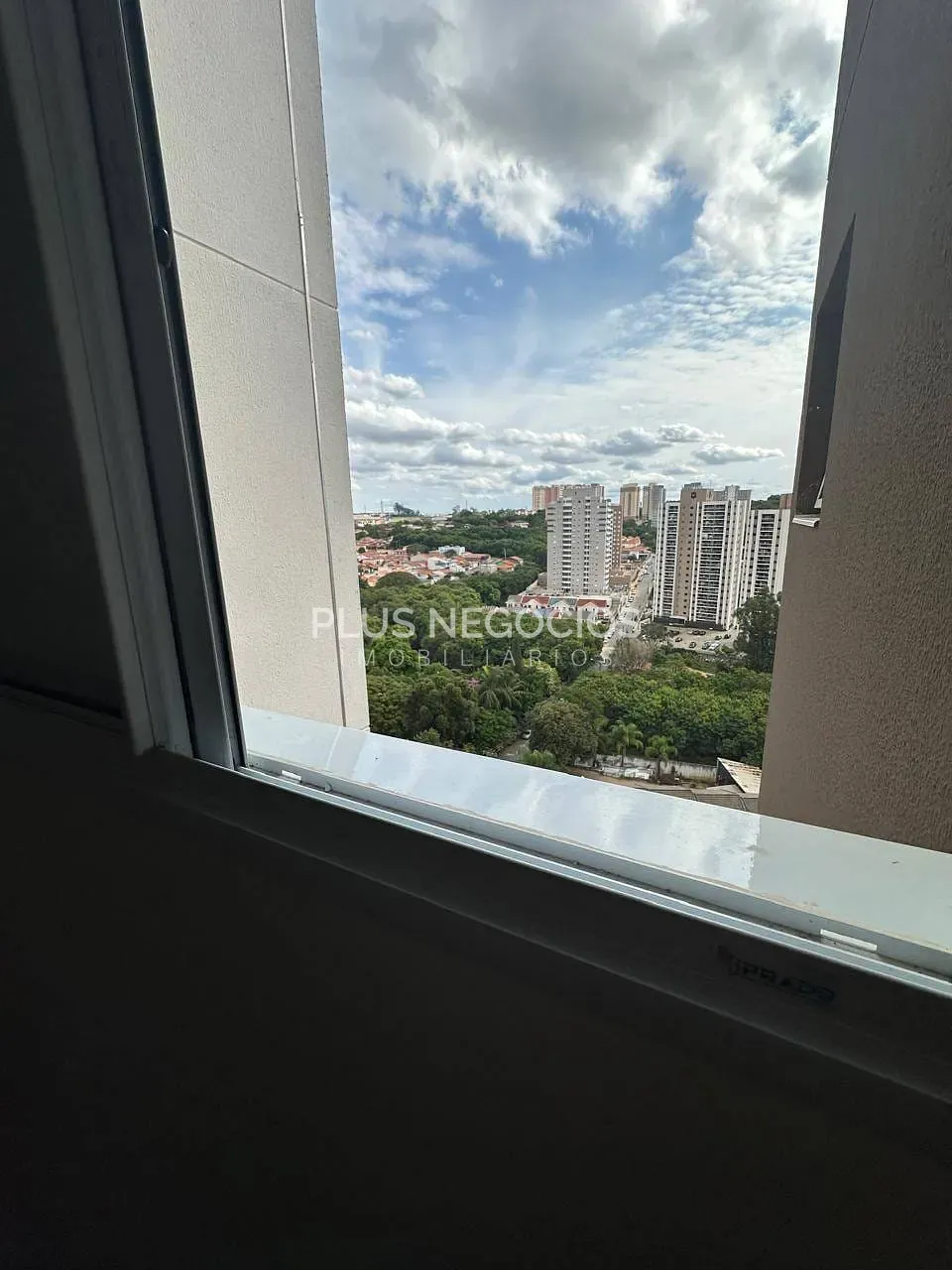 Apartamento, 2 quartos, 60 m² - Foto 28