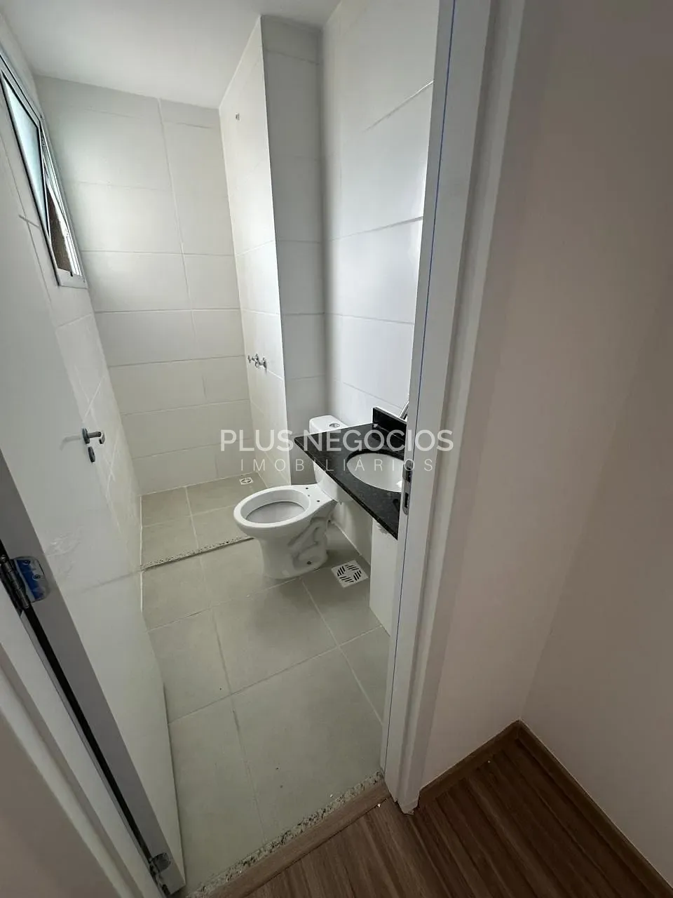 Apartamento, 2 quartos, 60 m² - Foto 30