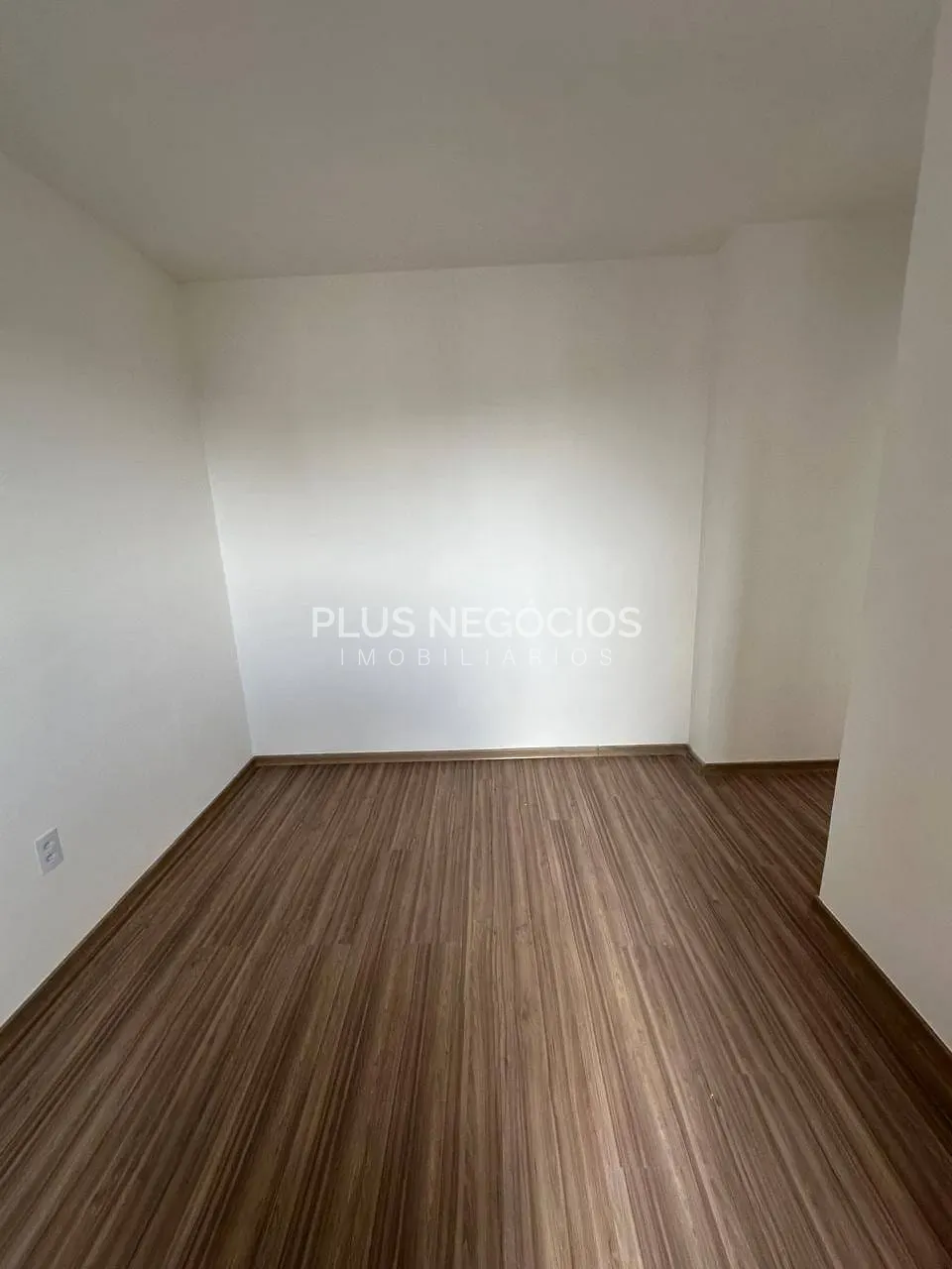 Apartamento, 2 quartos, 60 m² - Foto 25