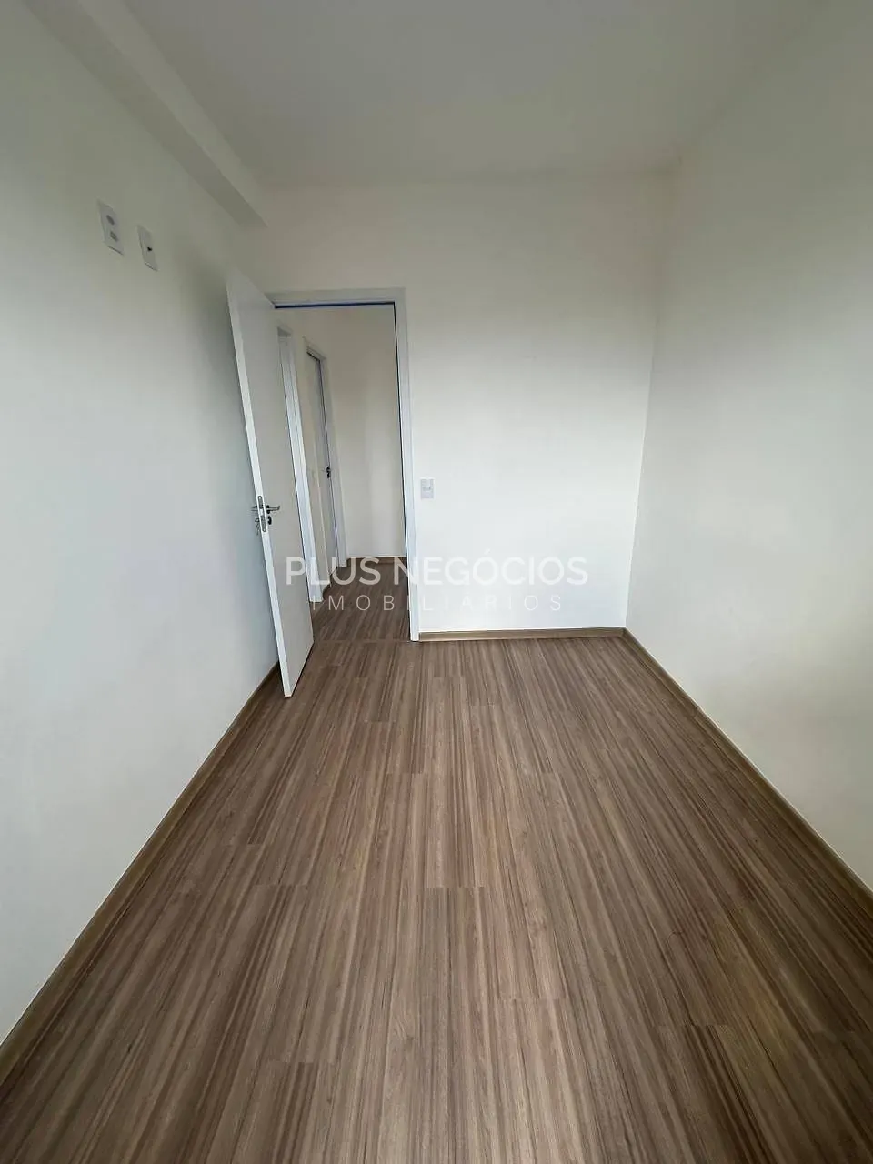 Apartamento, 2 quartos, 60 m² - Foto 26