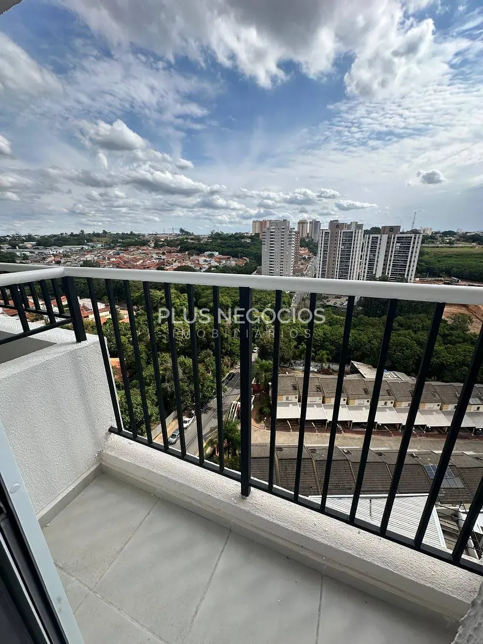 Apartamento, 2 quartos, 60 m² - Foto 12