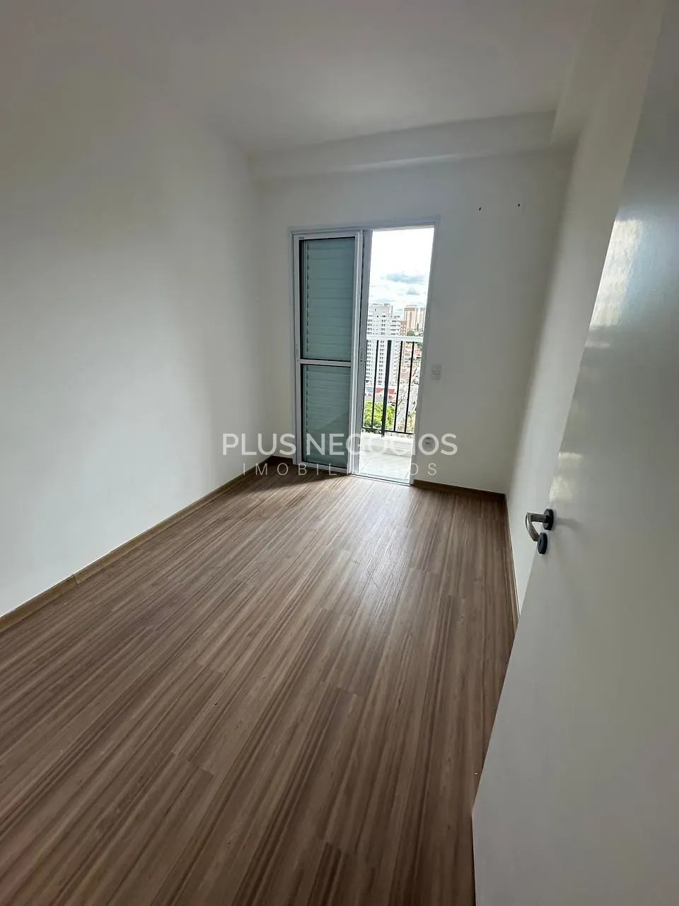 Apartamento, 2 quartos, 60 m² - Foto 17