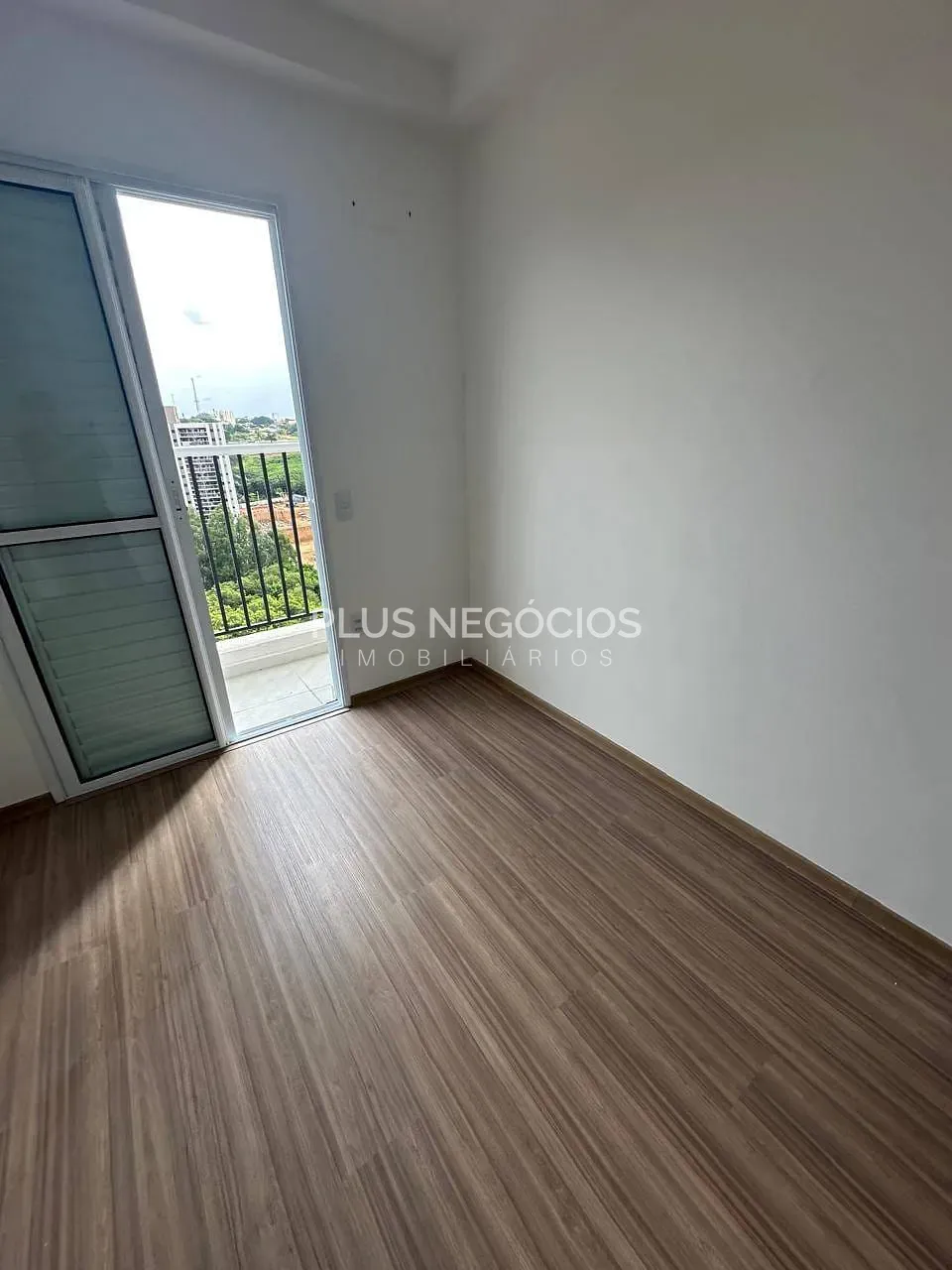 Apartamento, 2 quartos, 60 m² - Foto 22
