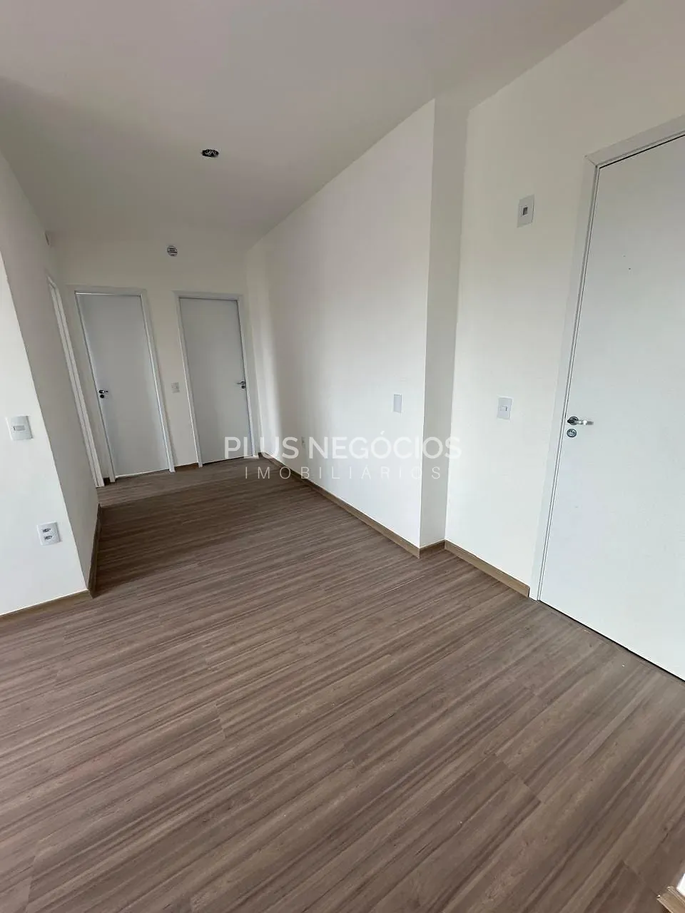 Apartamento, 2 quartos, 60 m² - Foto 18