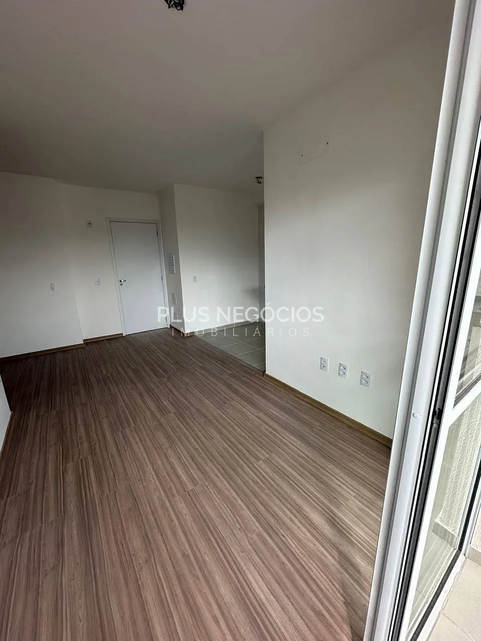 Apartamento, 2 quartos, 60 m² - Foto 21
