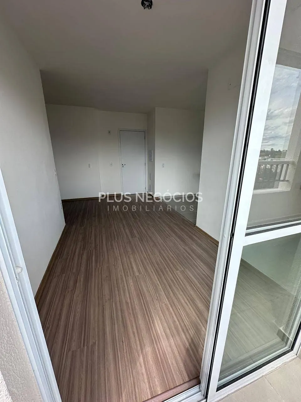 Apartamento, 2 quartos, 60 m² - Foto 14