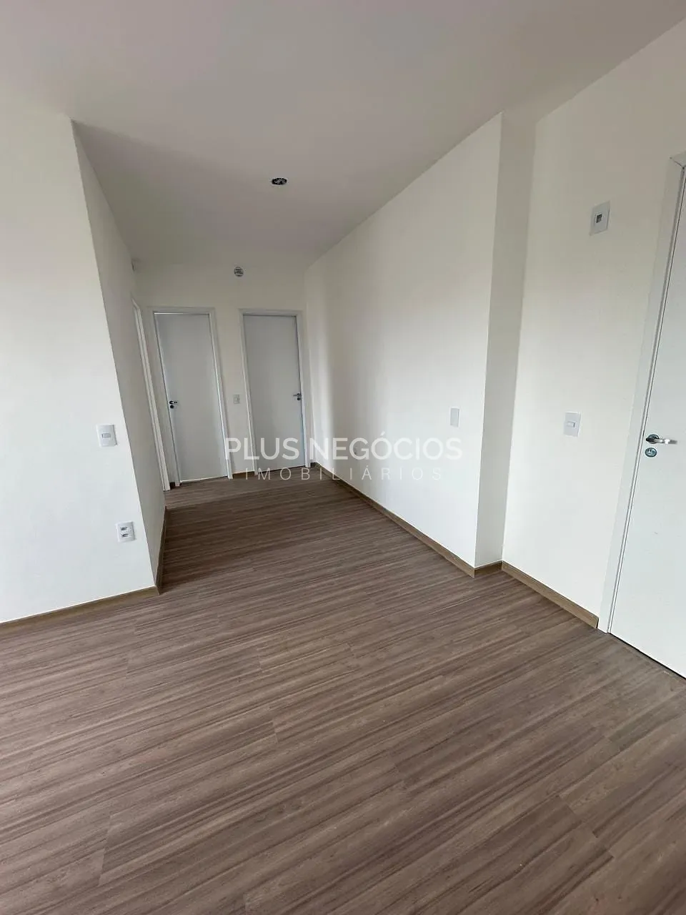 Apartamento, 2 quartos, 60 m² - Foto 16