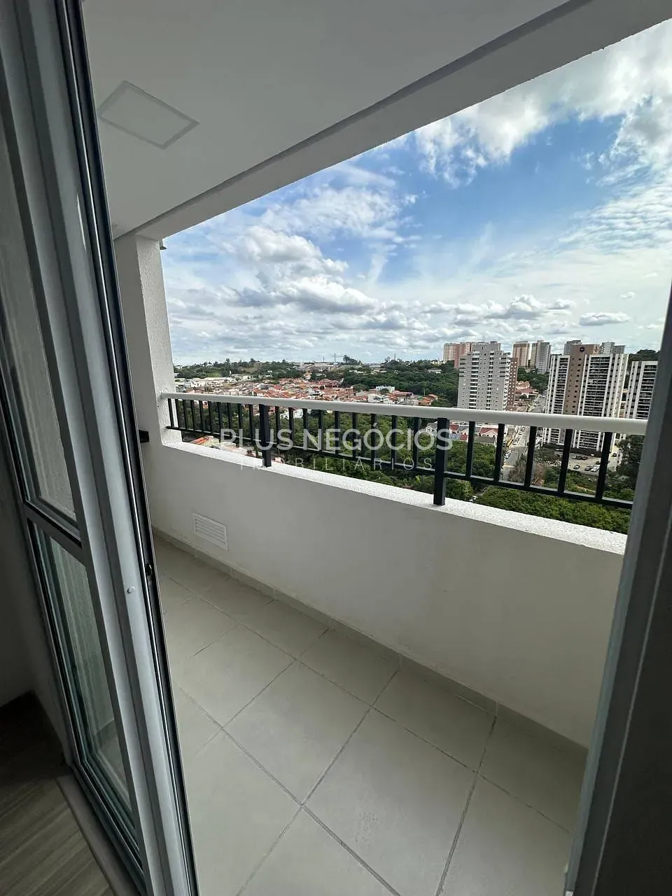 Apartamento, 2 quartos, 60 m² - Foto 9