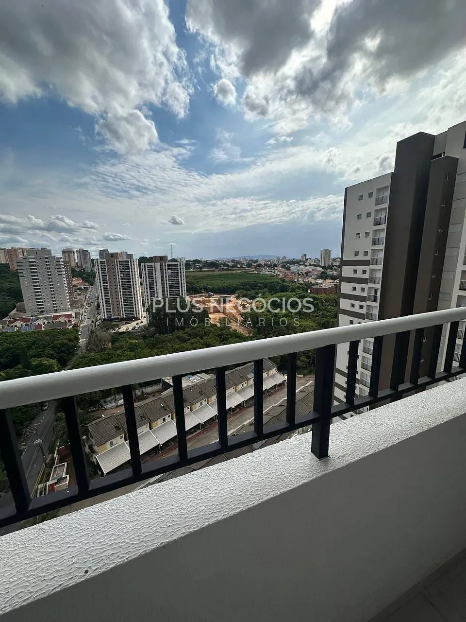 Apartamento, 2 quartos, 60 m² - Foto 10