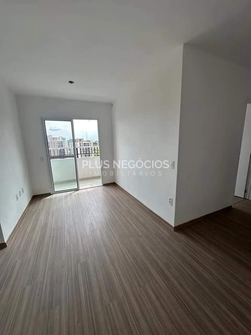 Apartamento, 2 quartos, 60 m² - Foto 6