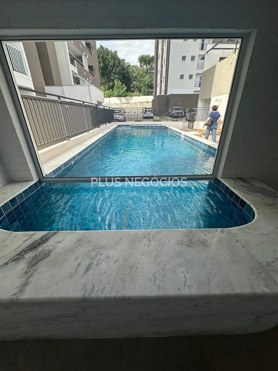 Apartamento, 2 quartos, 60 m² - Foto 51