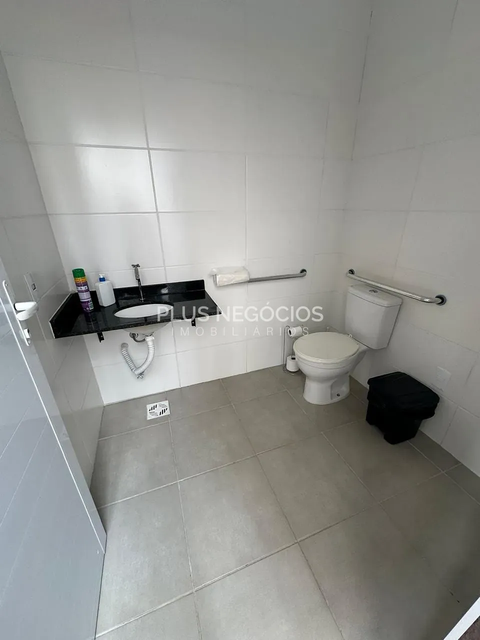 Apartamento, 2 quartos, 60 m² - Foto 20