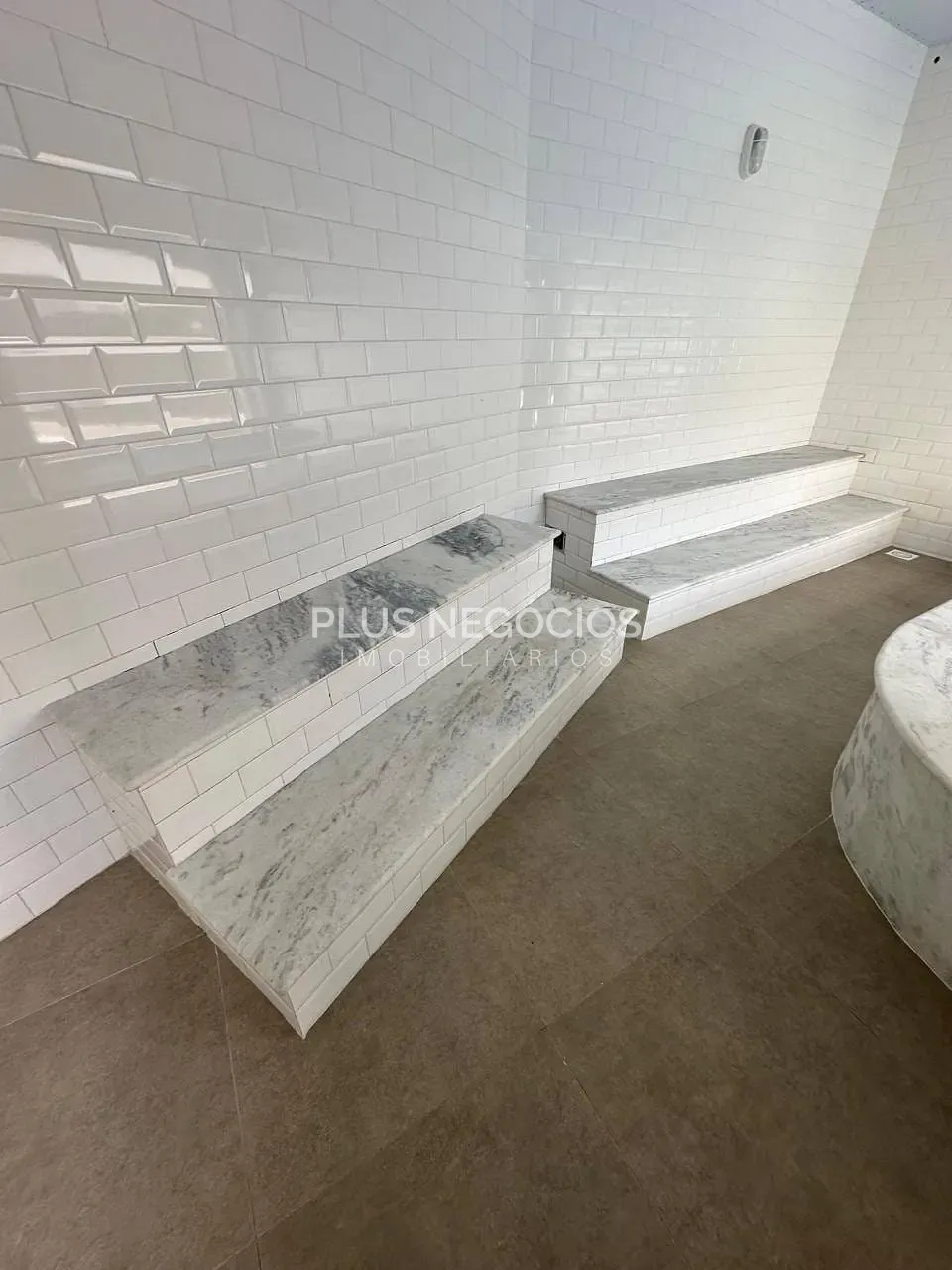 Apartamento, 2 quartos, 60 m² - Foto 39