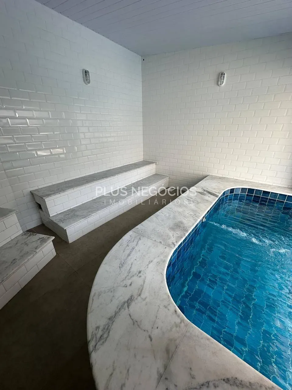Apartamento, 2 quartos, 60 m² - Foto 43