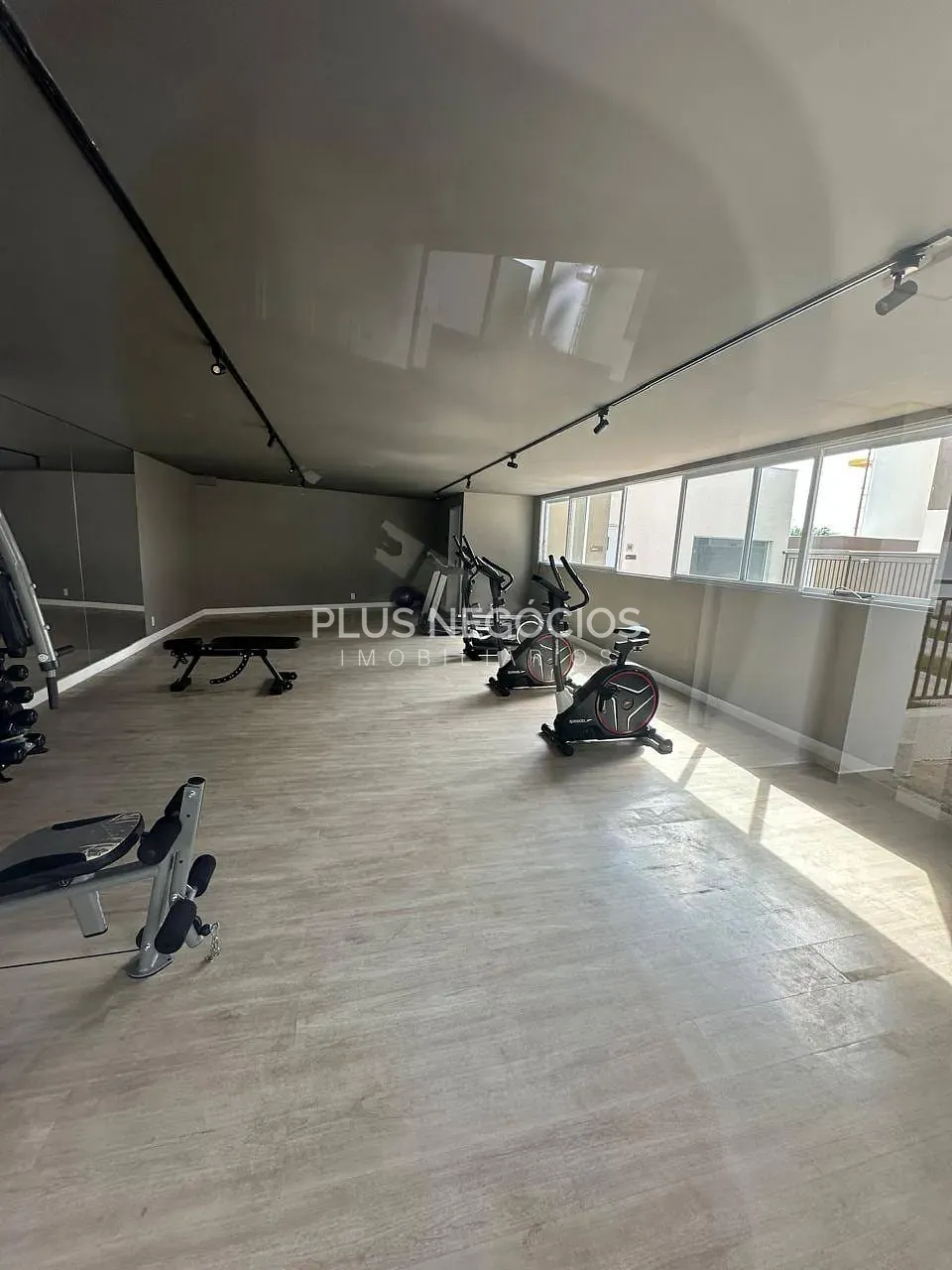 Apartamento, 2 quartos, 60 m² - Foto 36