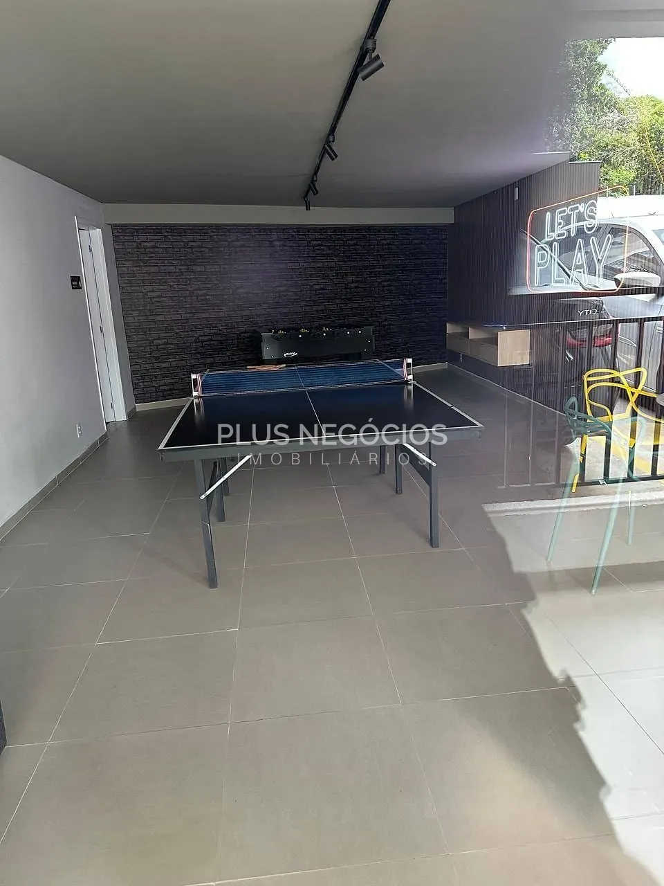 Apartamento, 2 quartos, 60 m² - Foto 59
