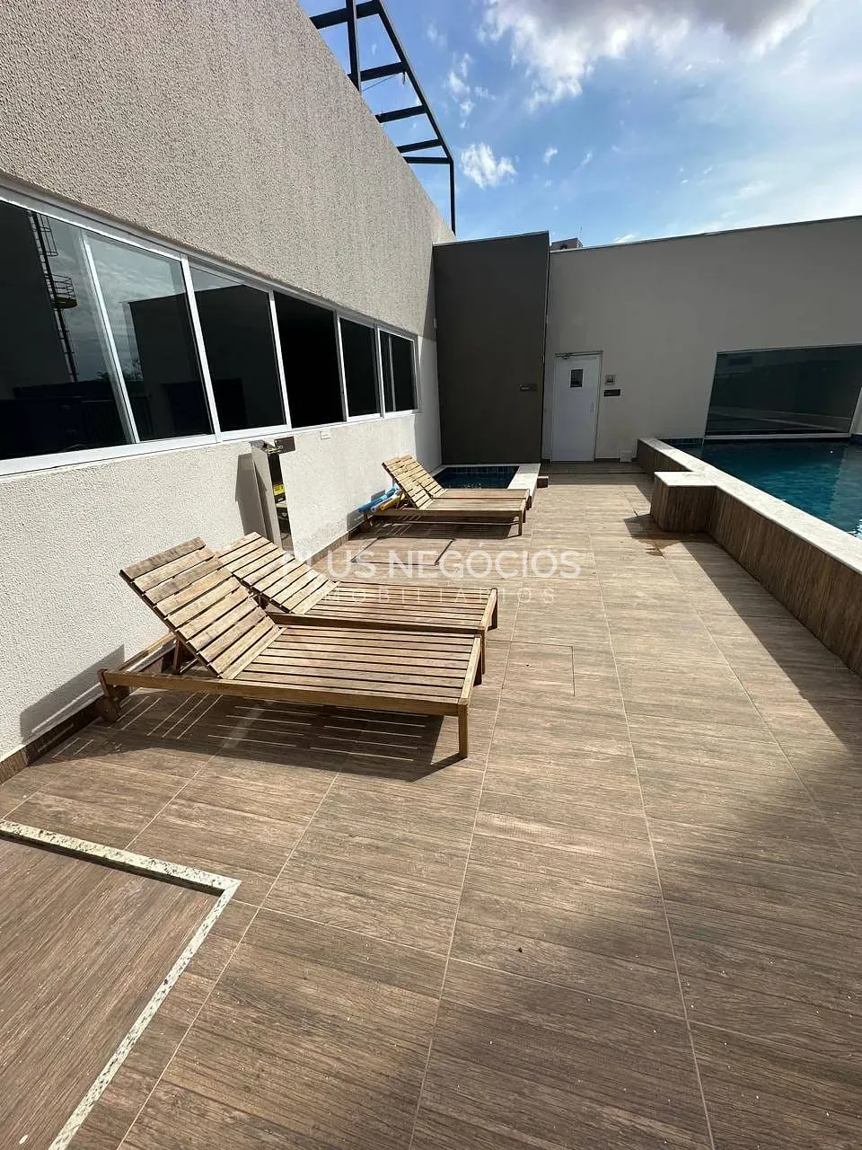 Apartamento, 2 quartos, 60 m² - Foto 40