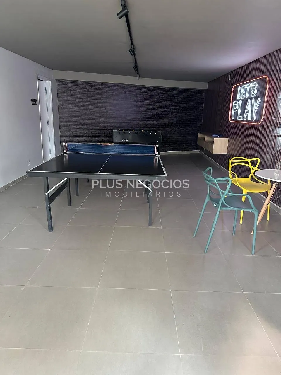 Apartamento, 2 quartos, 60 m² - Foto 53