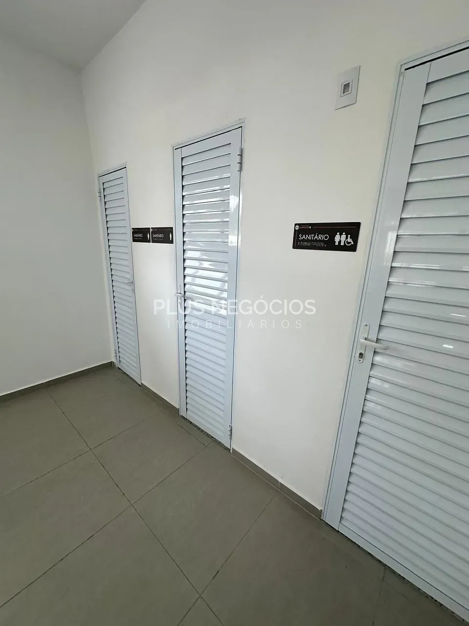 Apartamento, 2 quartos, 60 m² - Foto 48