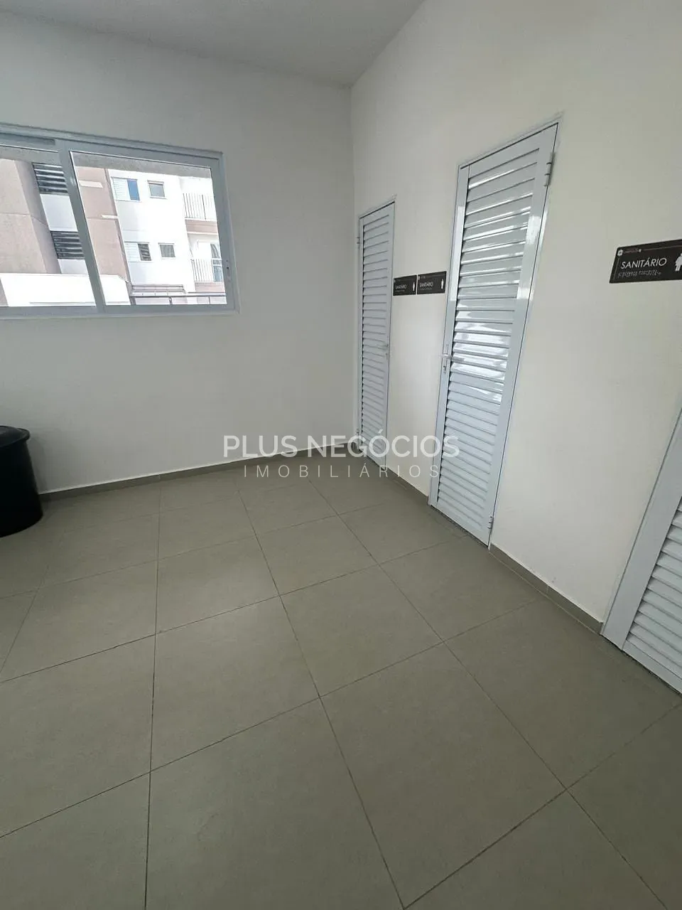 Apartamento, 2 quartos, 60 m² - Foto 49
