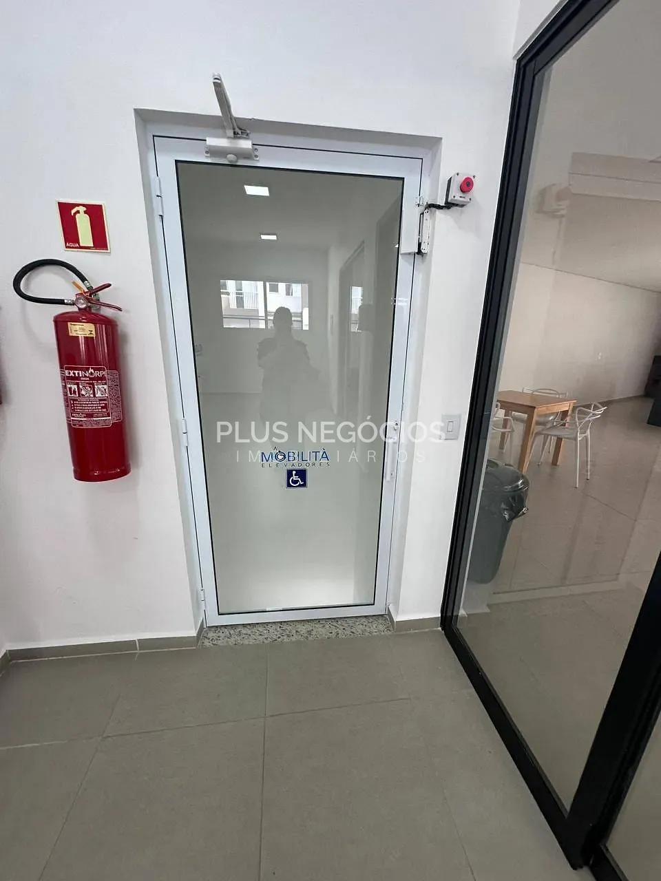 Apartamento, 2 quartos, 60 m² - Foto 50