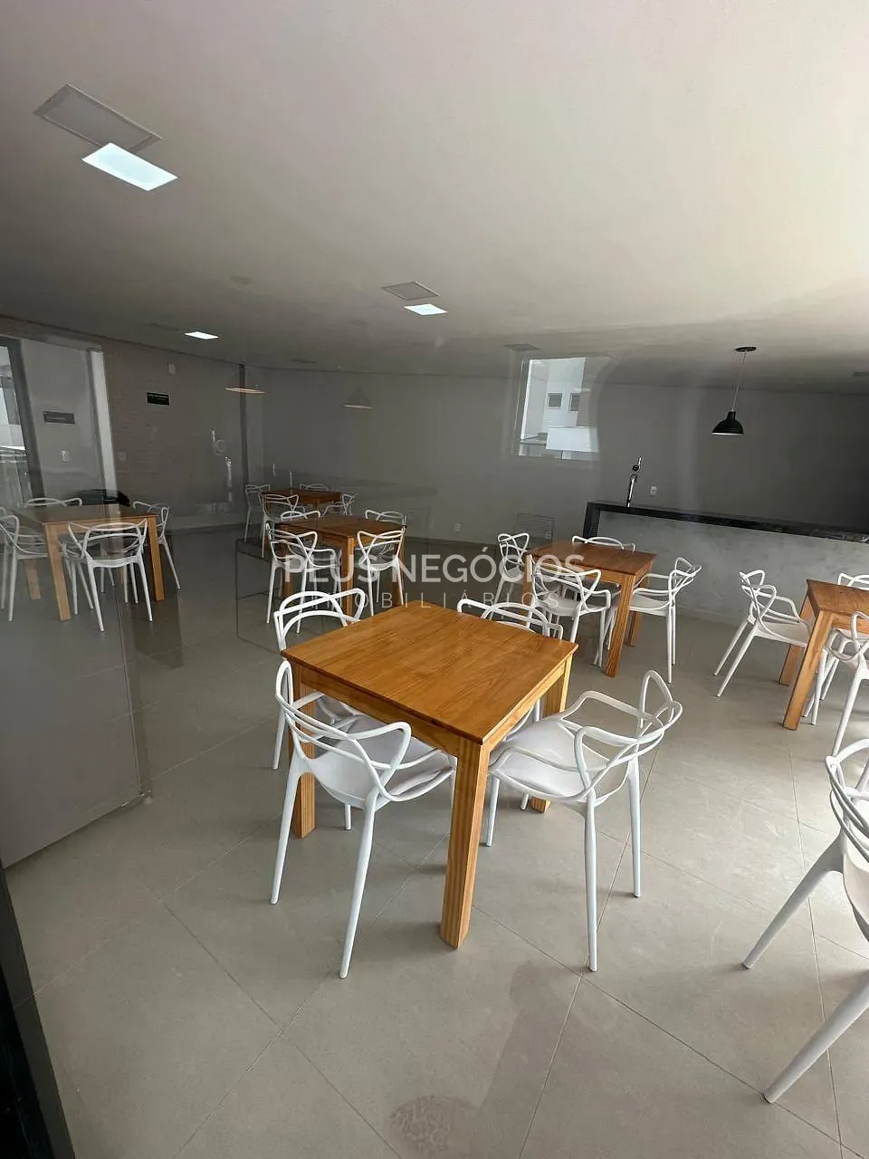Apartamento, 2 quartos, 60 m² - Foto 44