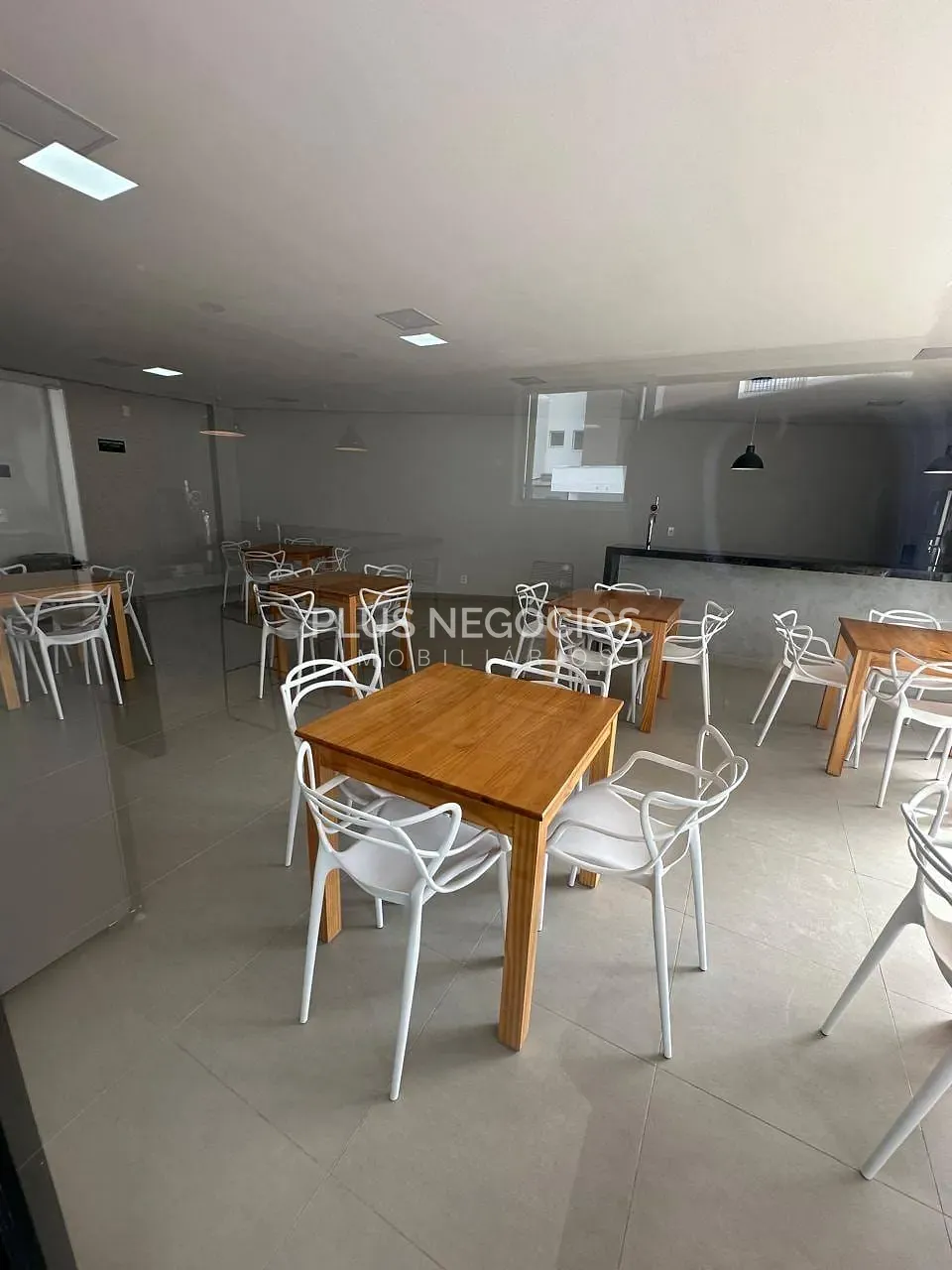 Apartamento, 2 quartos, 60 m² - Foto 47