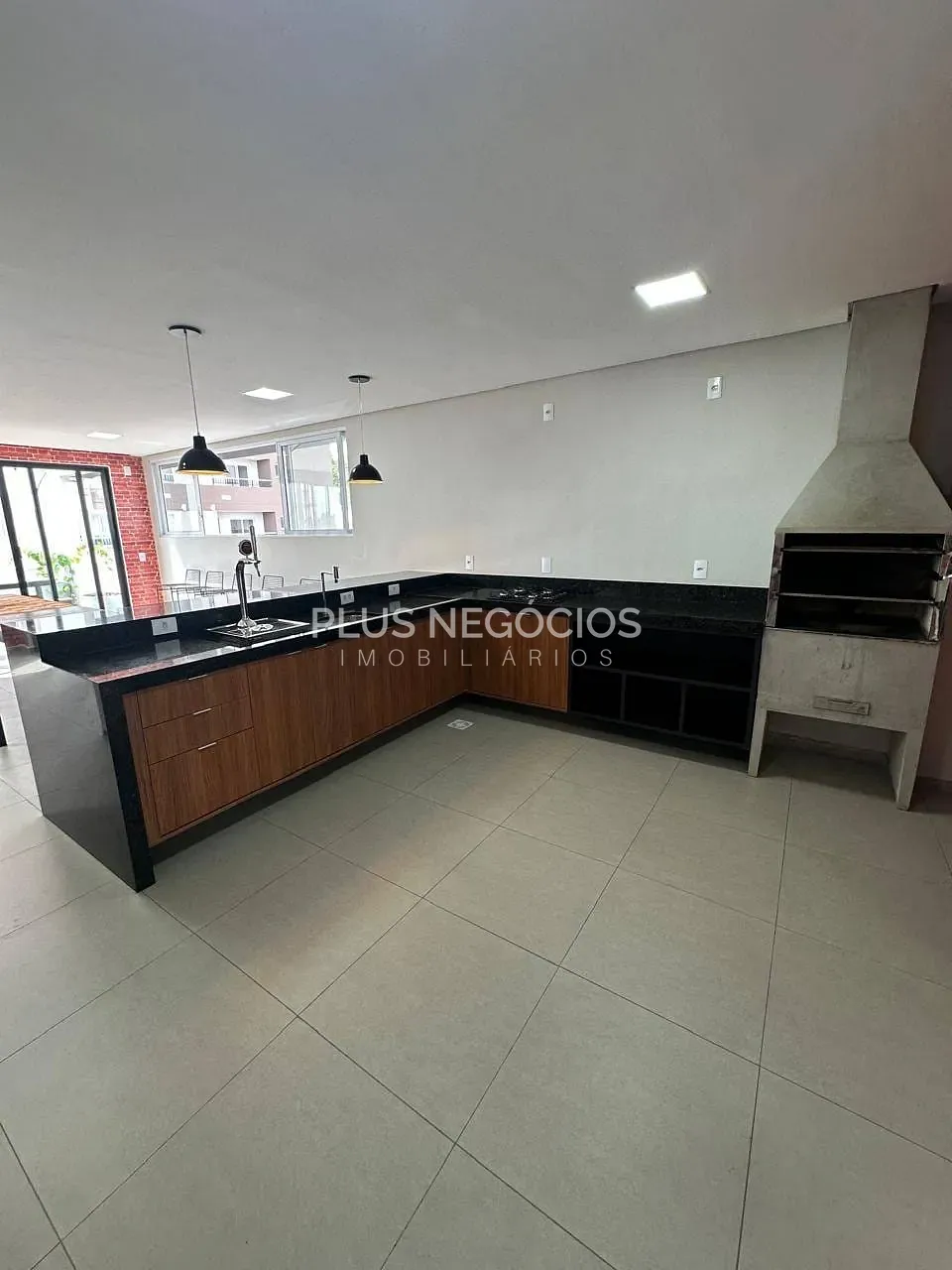 Apartamento, 2 quartos, 60 m² - Foto 34