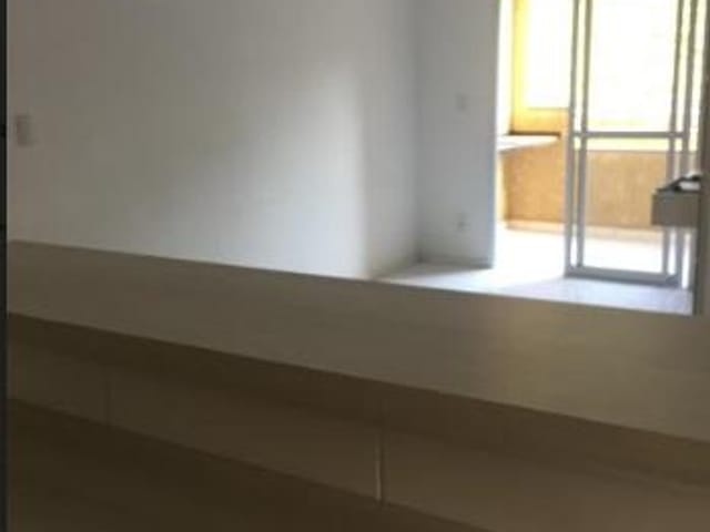 Foto do Apartamento - Apartamento com 3 dormitórios à venda, 68 m² por R$ 260.000,00 - Parque Bela Vista - Votorantim/SP | Ary Proenca Negócios Imobiliários Ltda