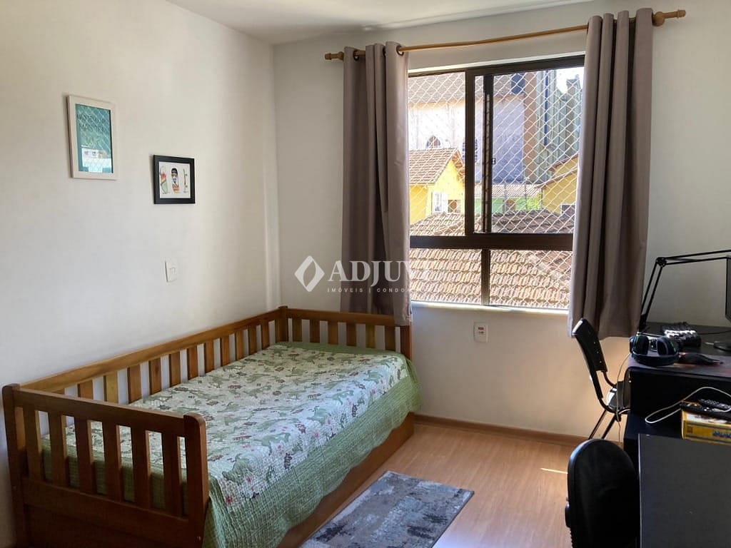 Apartamento à venda com 2 quartos, 88m² - Foto 9