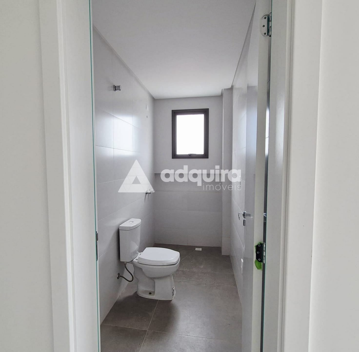 Apartamento, 3 quartos, 135 m² - Foto 16