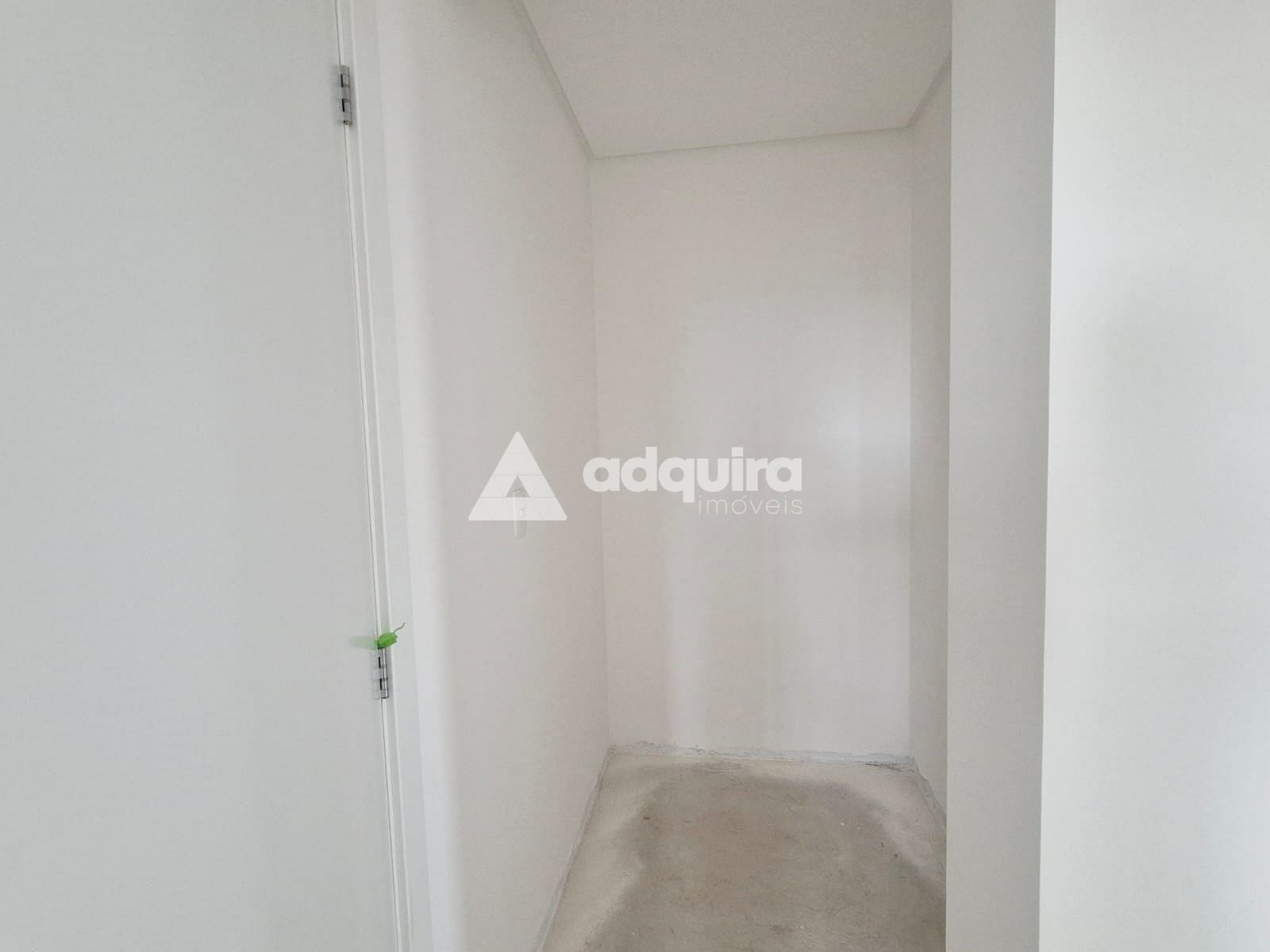 Apartamento, 3 quartos, 135 m² - Foto 19