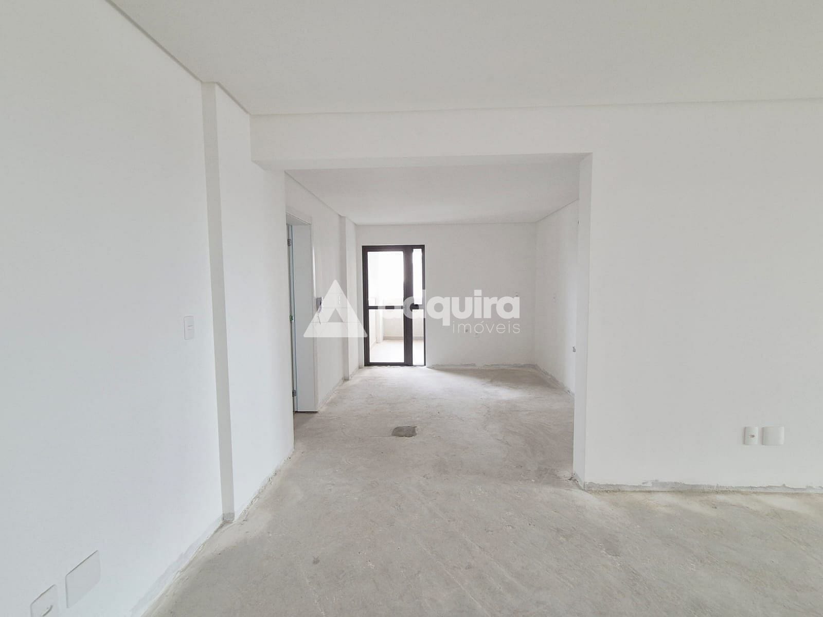 Apartamento, 3 quartos, 135 m² - Foto 8
