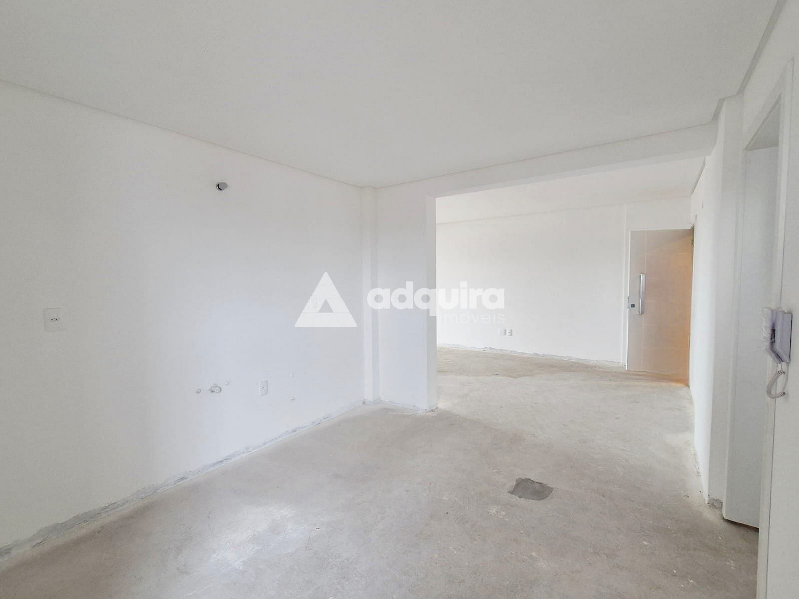 Apartamento, 3 quartos, 135 m² - Foto 9