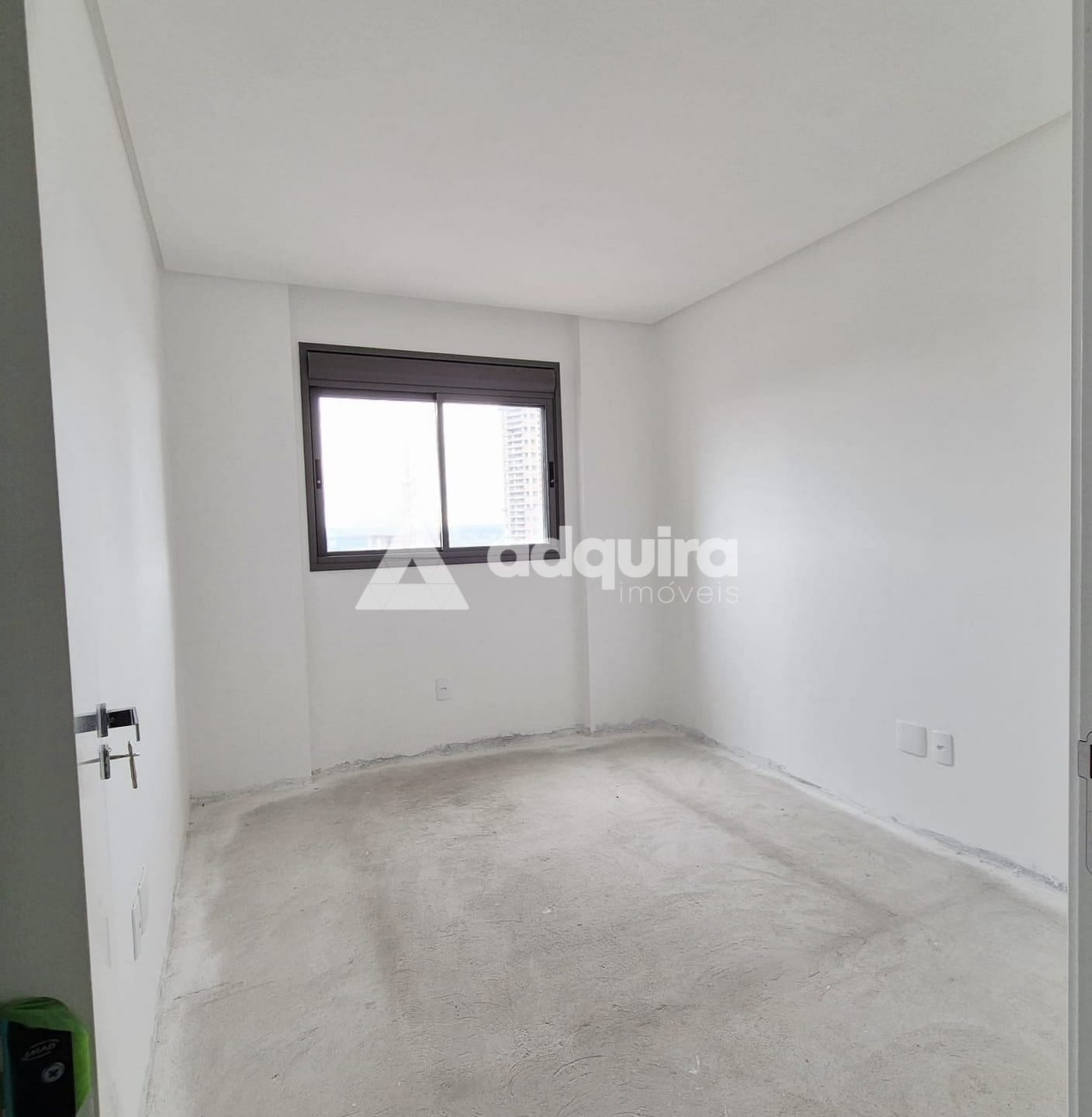 Apartamento, 3 quartos, 135 m² - Foto 12