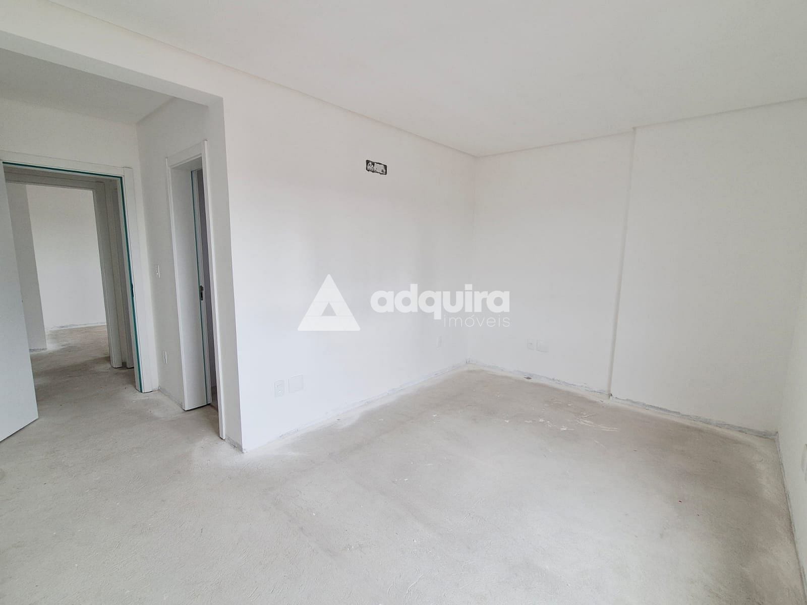 Apartamento, 3 quartos, 135 m² - Foto 13