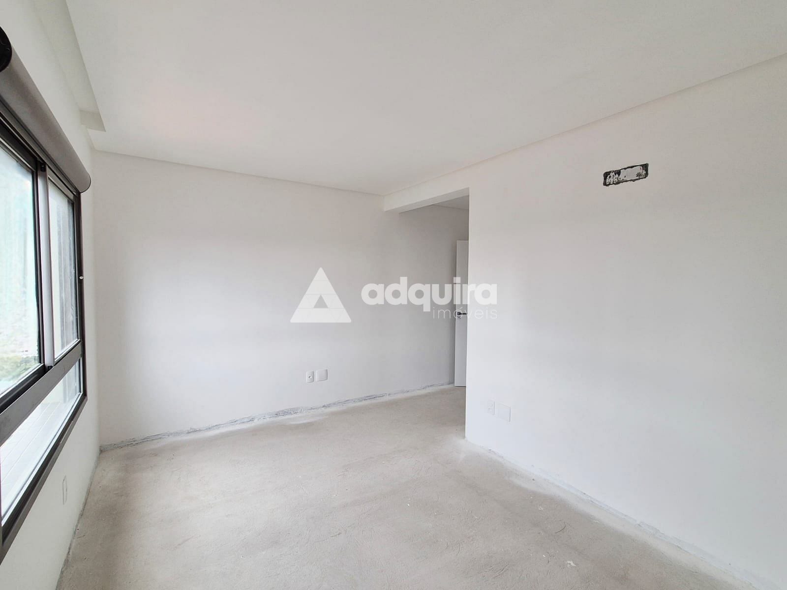 Apartamento, 3 quartos, 135 m² - Foto 14