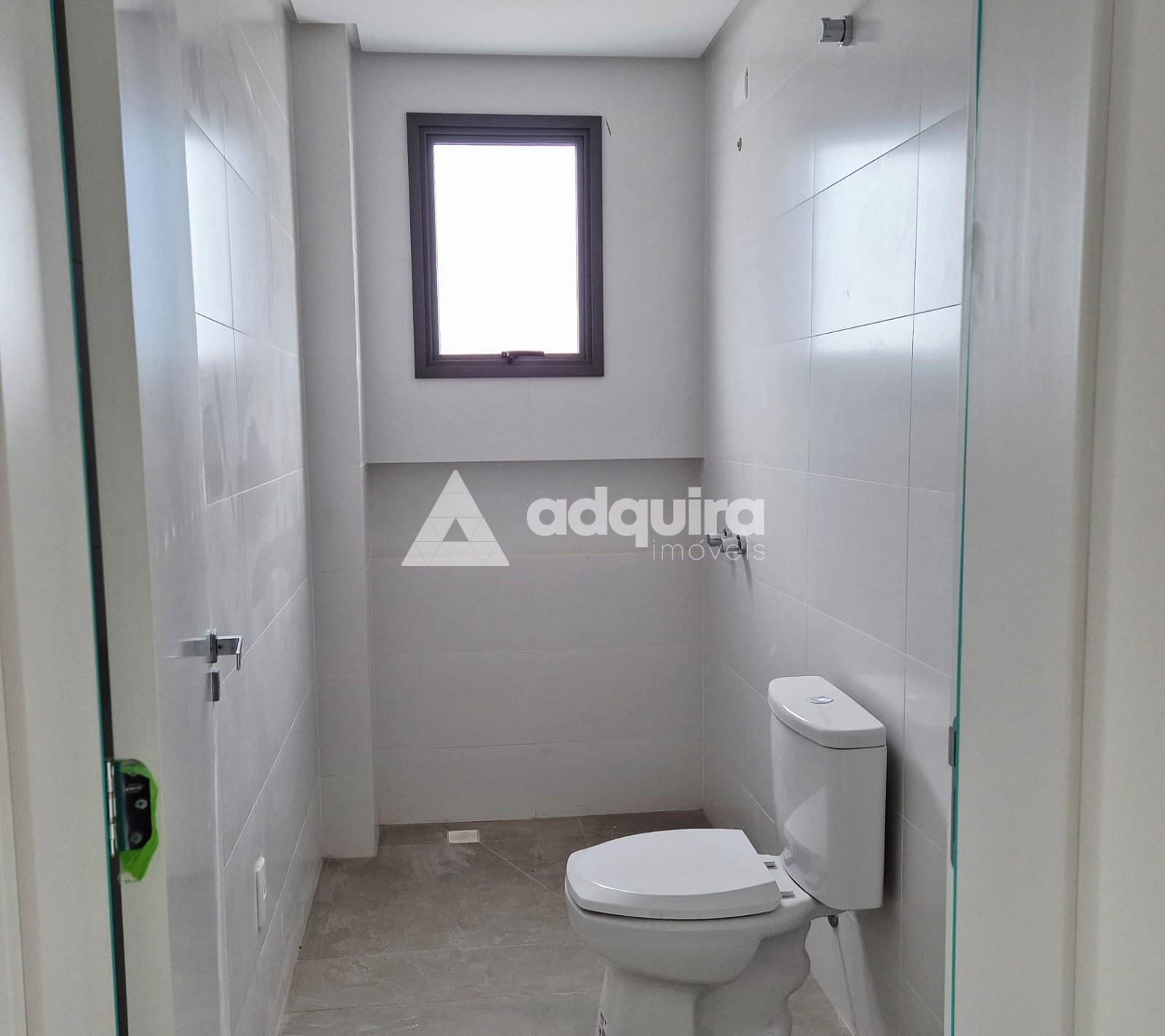 Apartamento, 3 quartos, 135 m² - Foto 17