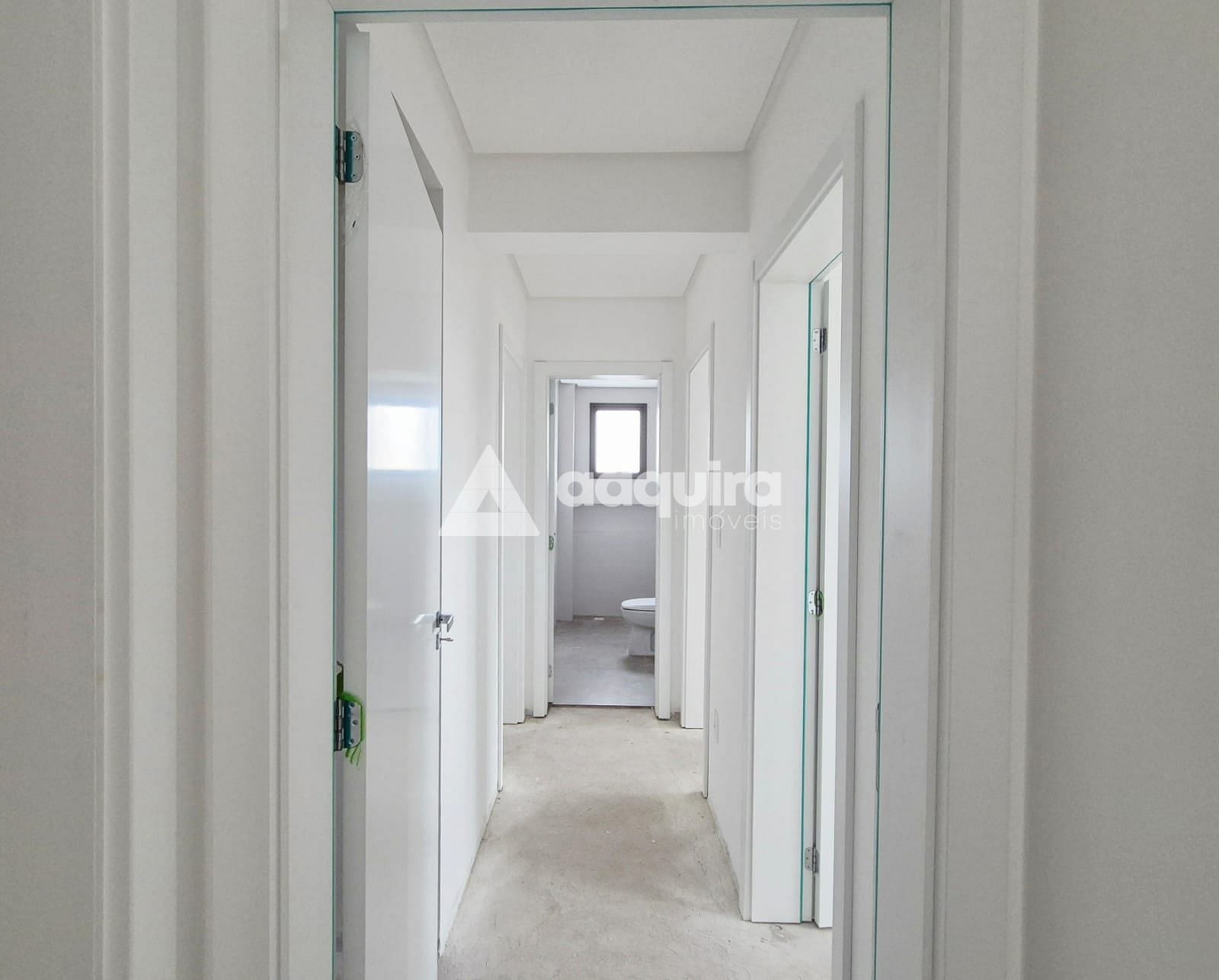 Apartamento, 3 quartos, 135 m² - Foto 10