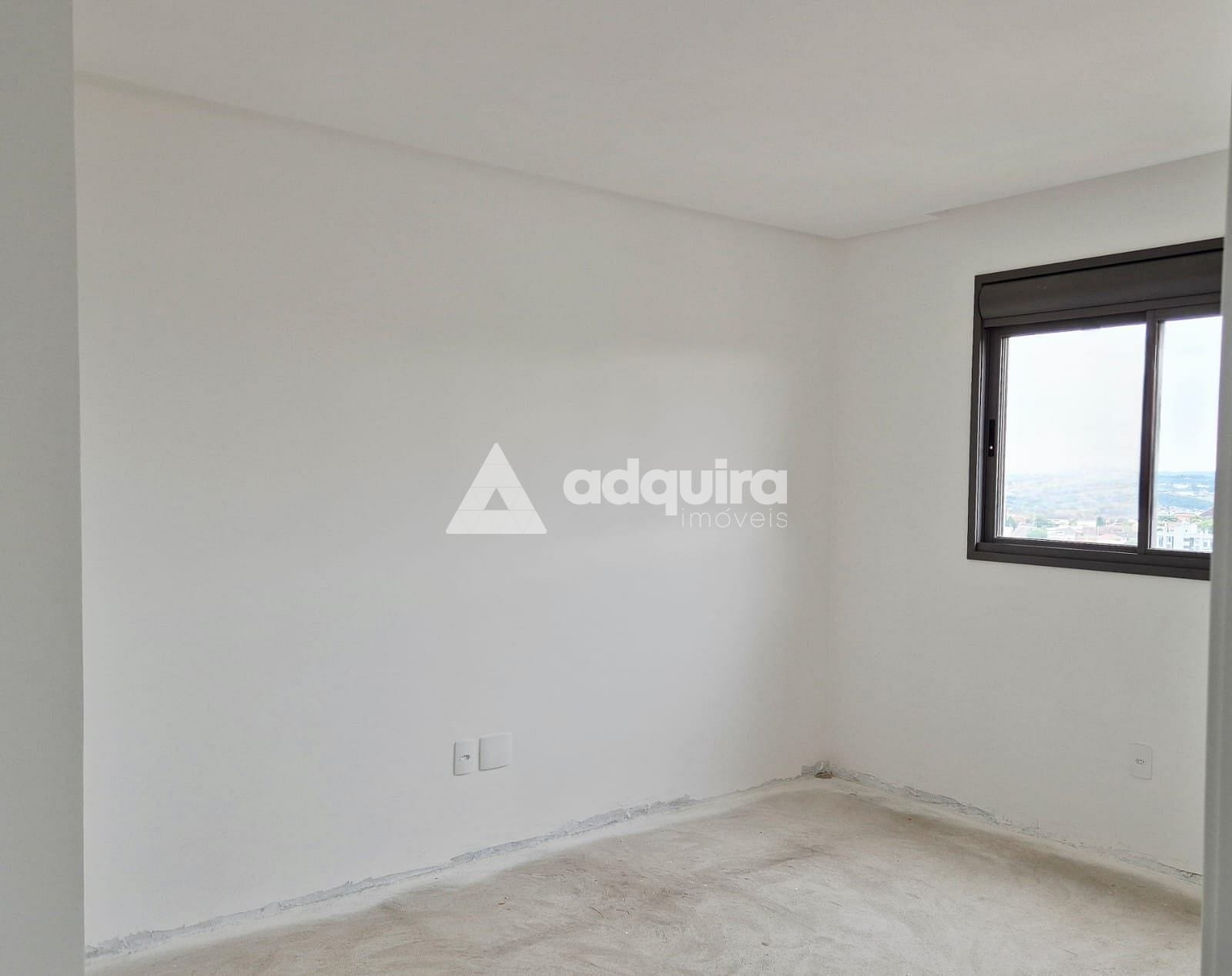 Apartamento, 3 quartos, 135 m² - Foto 18