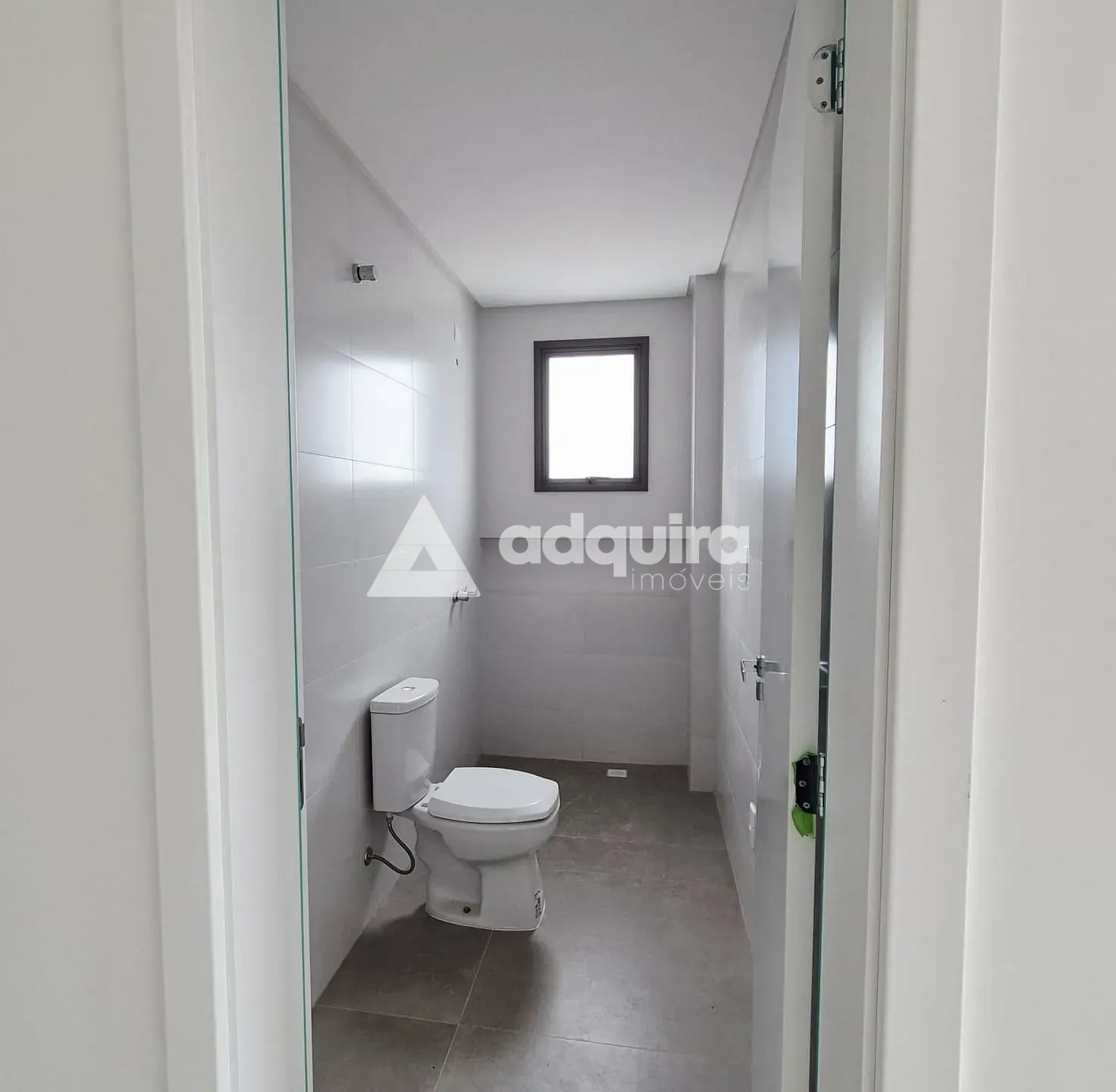 Apartamento, 3 quartos, 135 m² - Foto 15