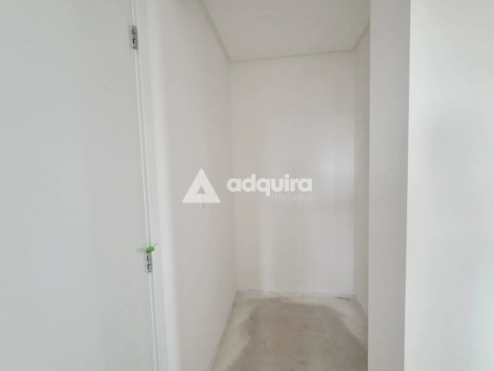 Apartamento, 3 quartos, 135 m² - Foto 18