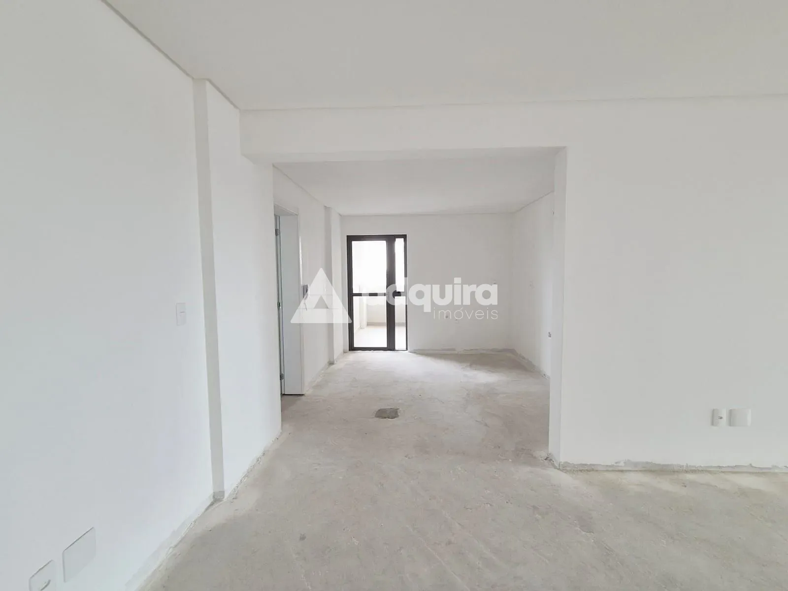 Apartamento, 3 quartos, 135 m² - Foto 7