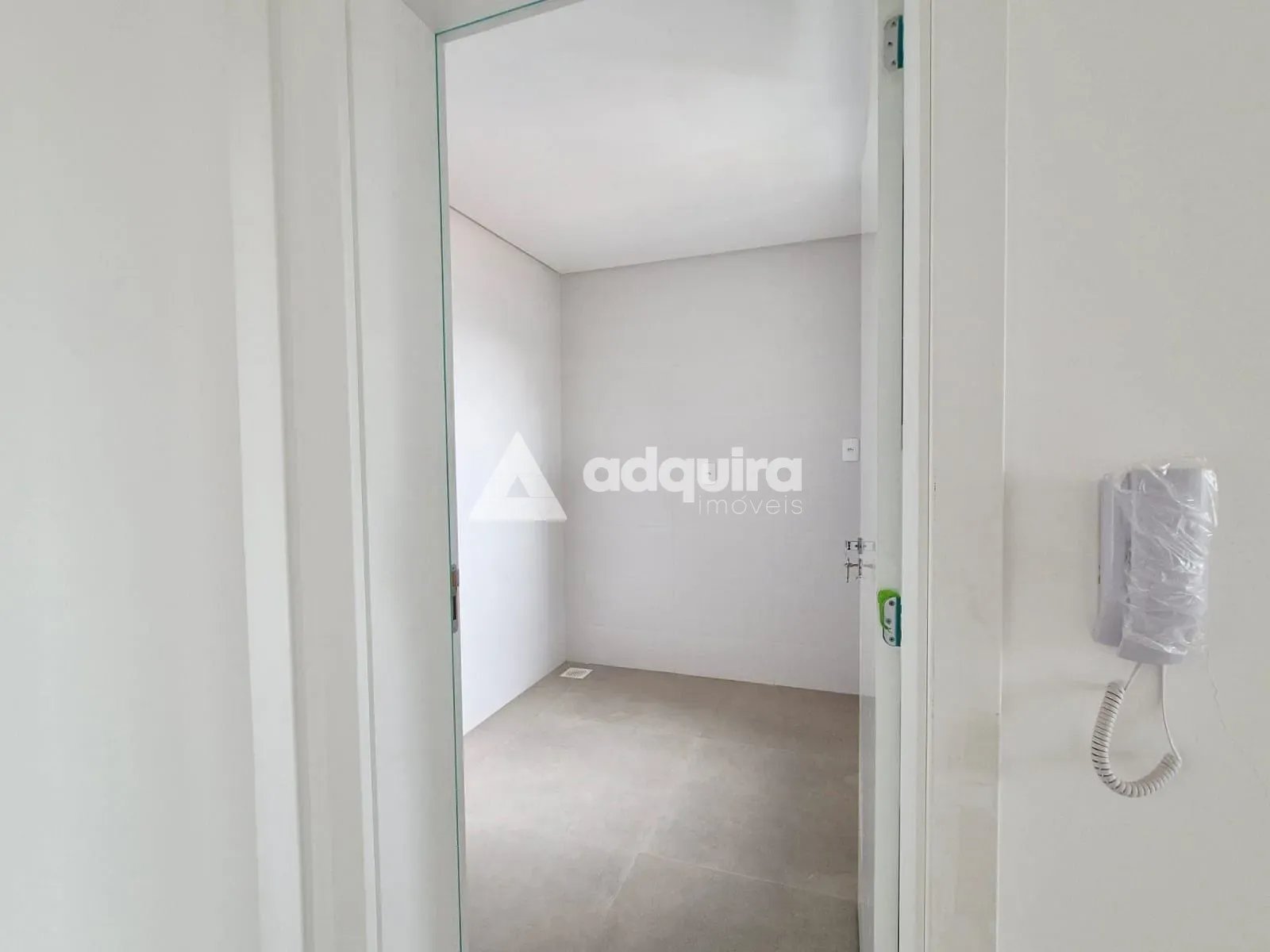 Apartamento, 3 quartos, 135 m² - Foto 10