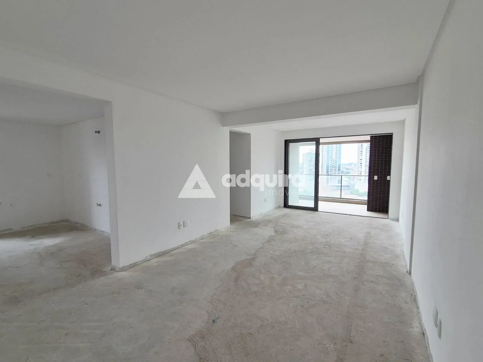 Apartamento, 3 quartos, 135 m² - Foto 19