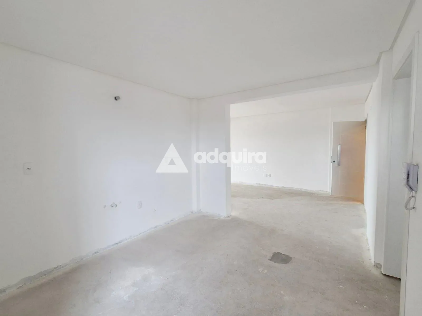 Apartamento, 3 quartos, 135 m² - Foto 8