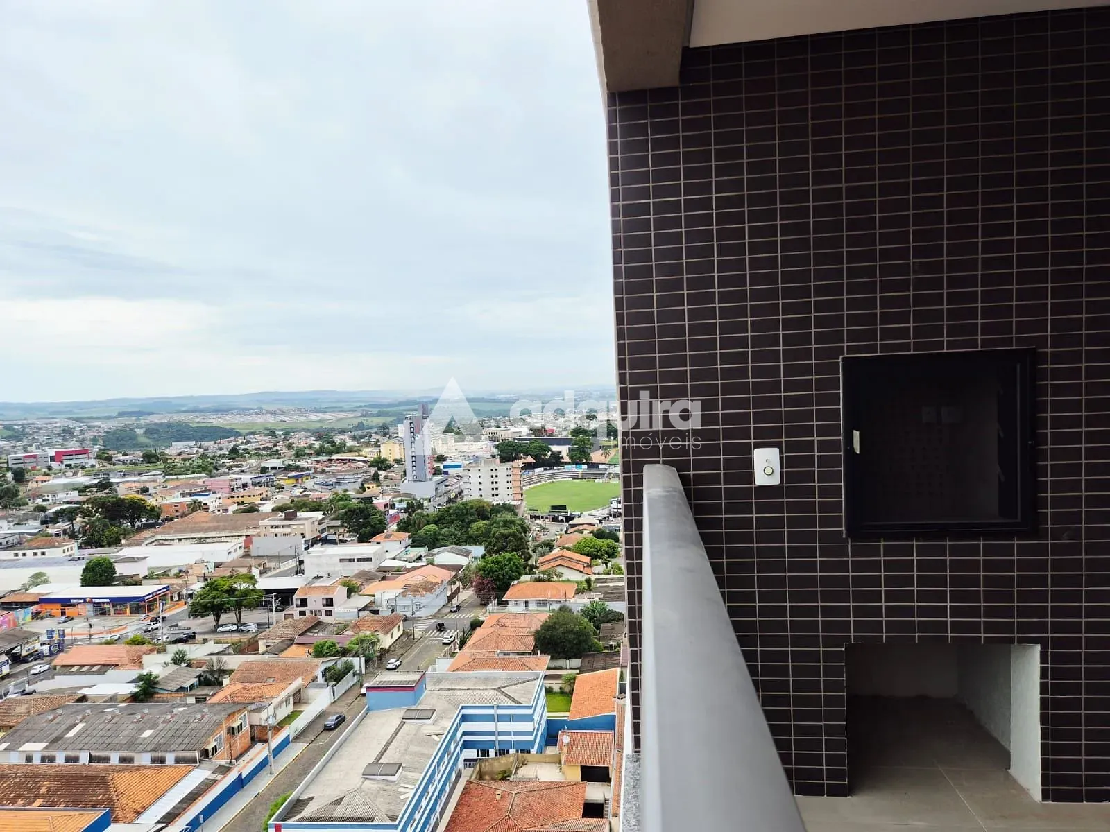 Apartamento, 3 quartos, 135 m² - Foto 4