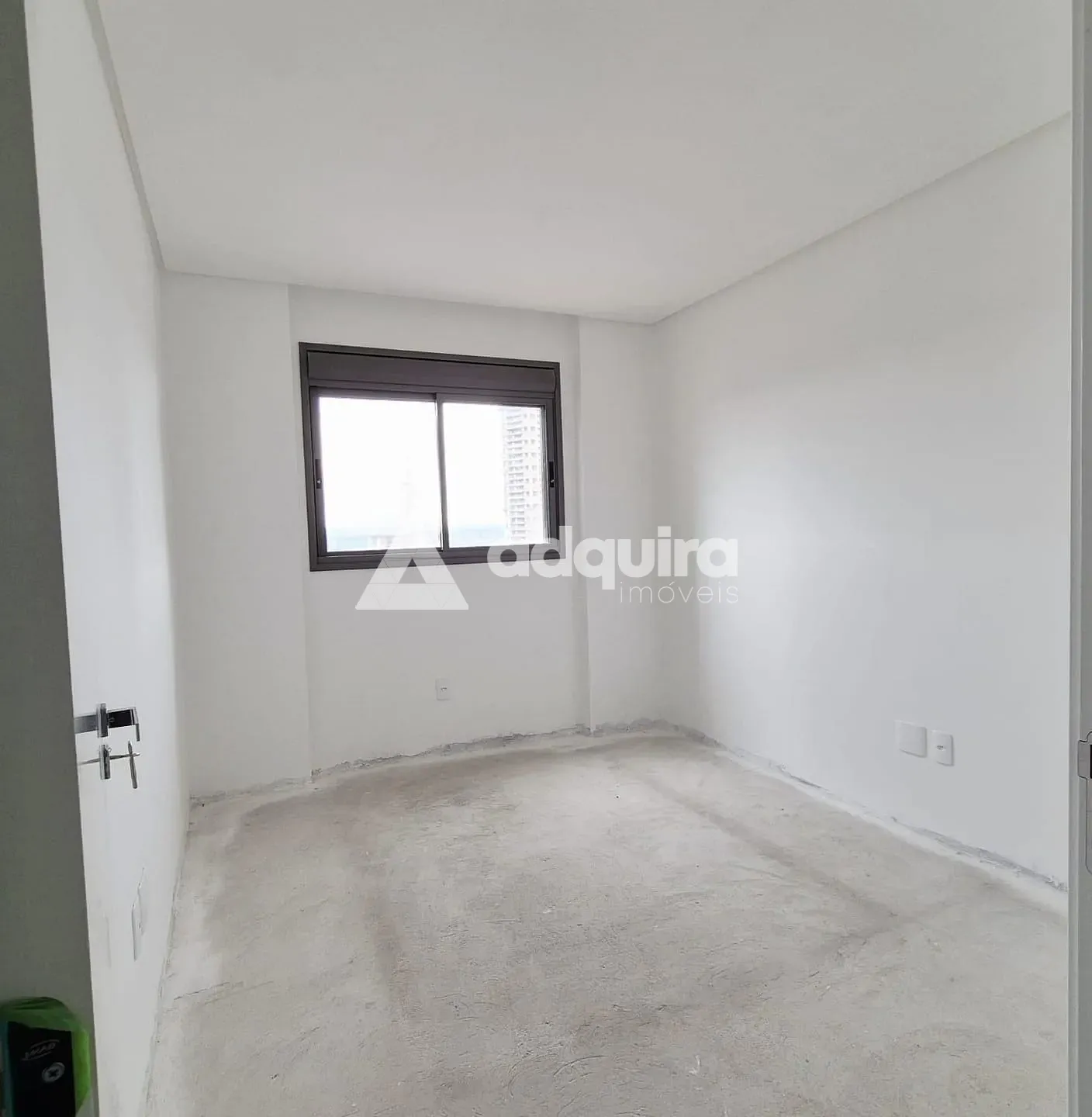 Apartamento, 3 quartos, 135 m² - Foto 11