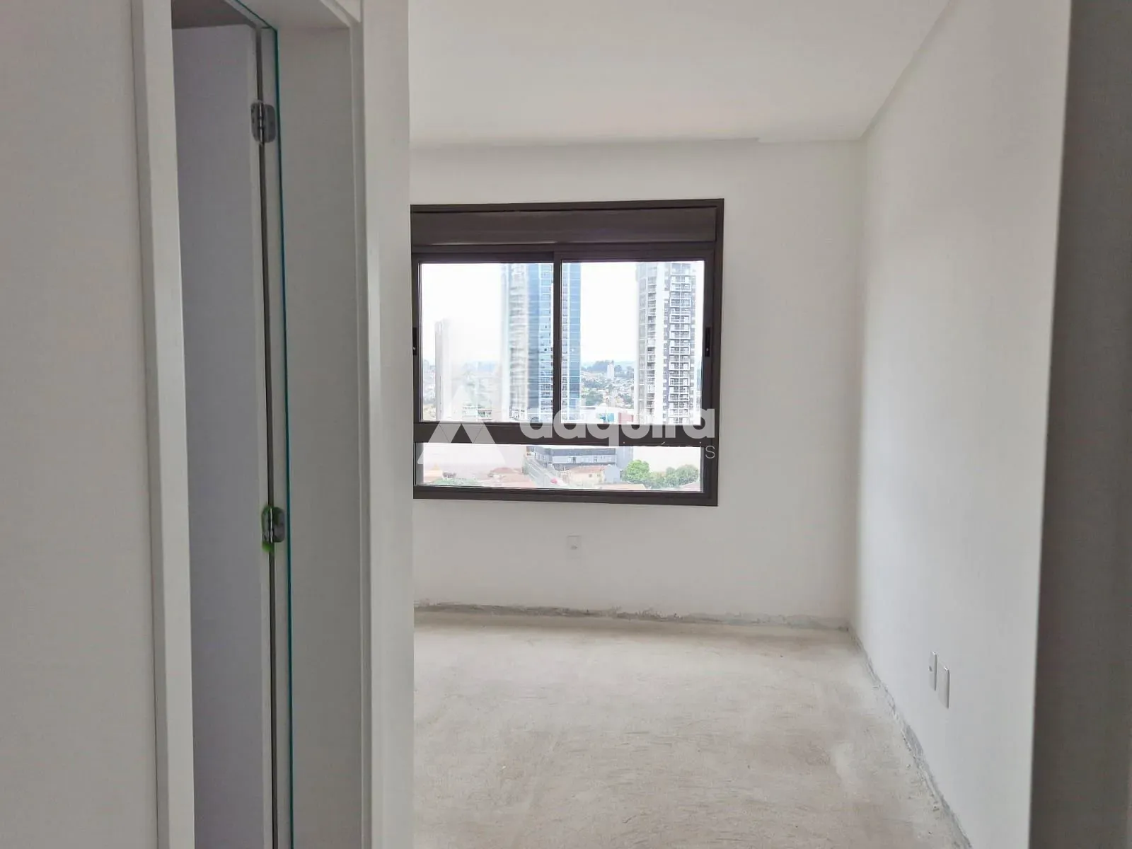 Apartamento, 3 quartos, 135 m² - Foto 14