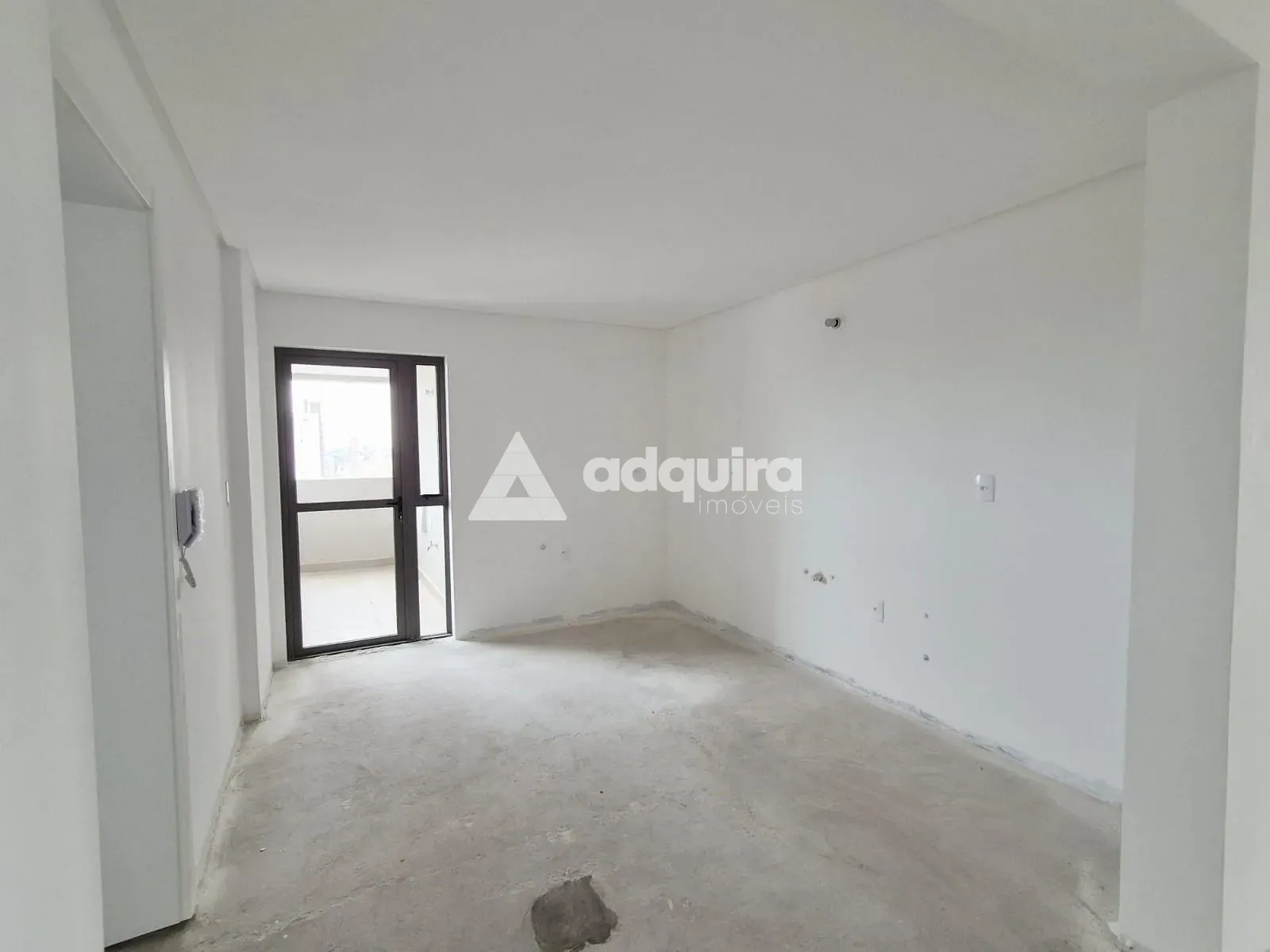 Apartamento, 3 quartos, 135 m² - Foto 6
